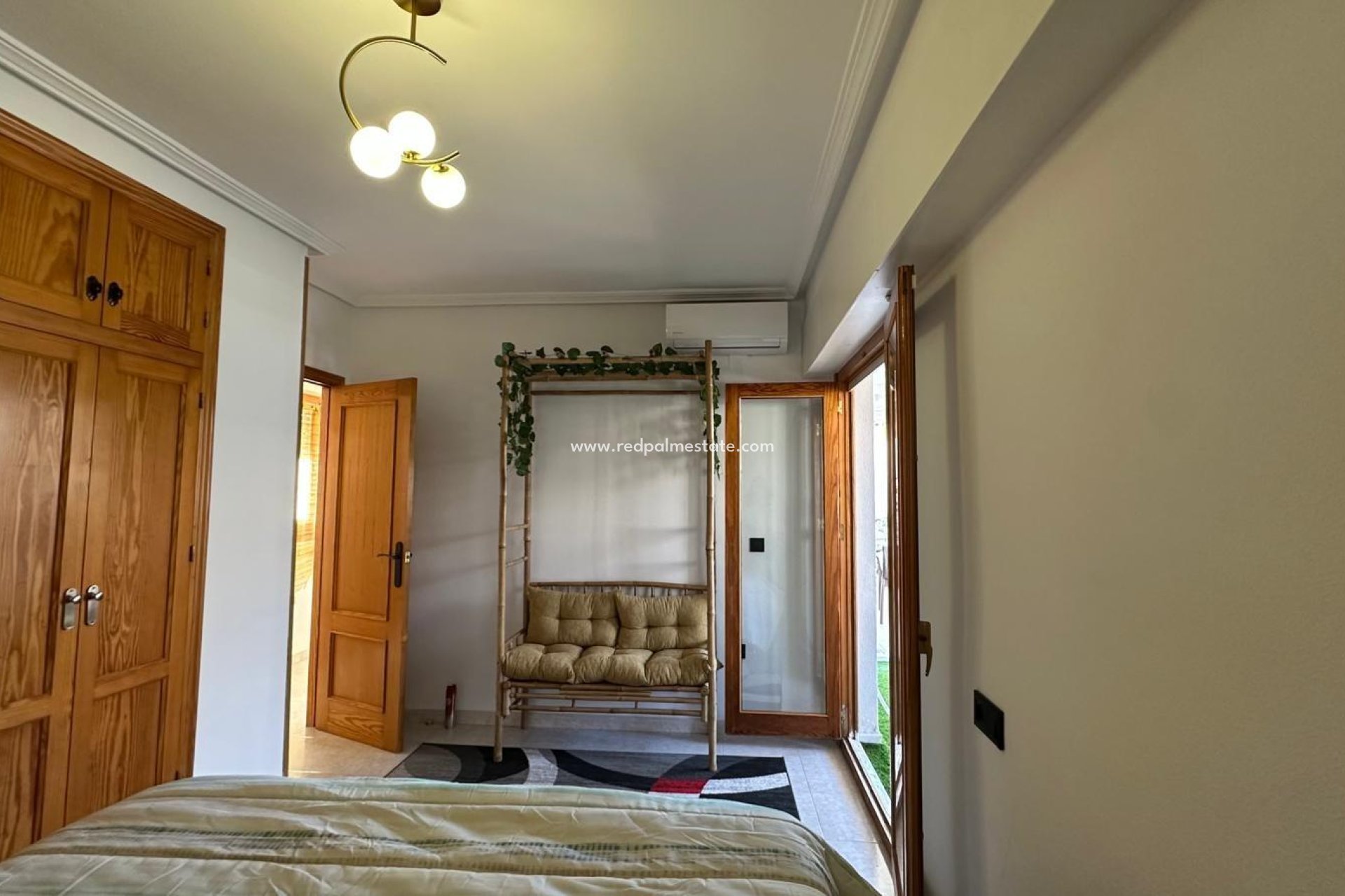 Resale - Apartments -
Torrevieja - Centro Torrevieja