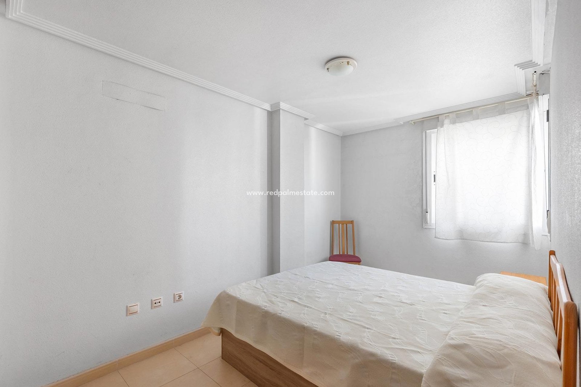 Resale - Apartments -
Torrevieja - Centro Torrevieja