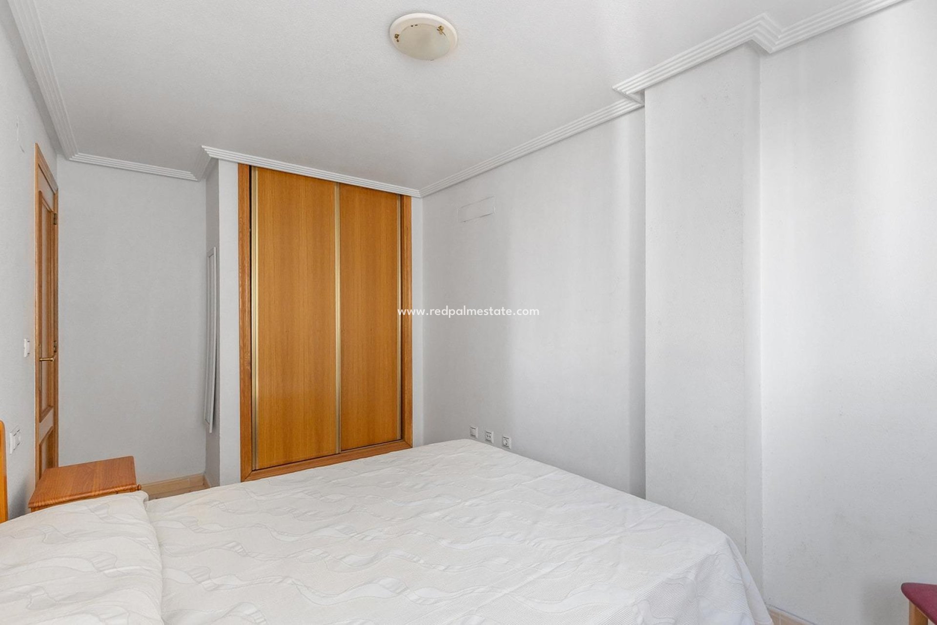 Resale - Apartments -
Torrevieja - Centro Torrevieja