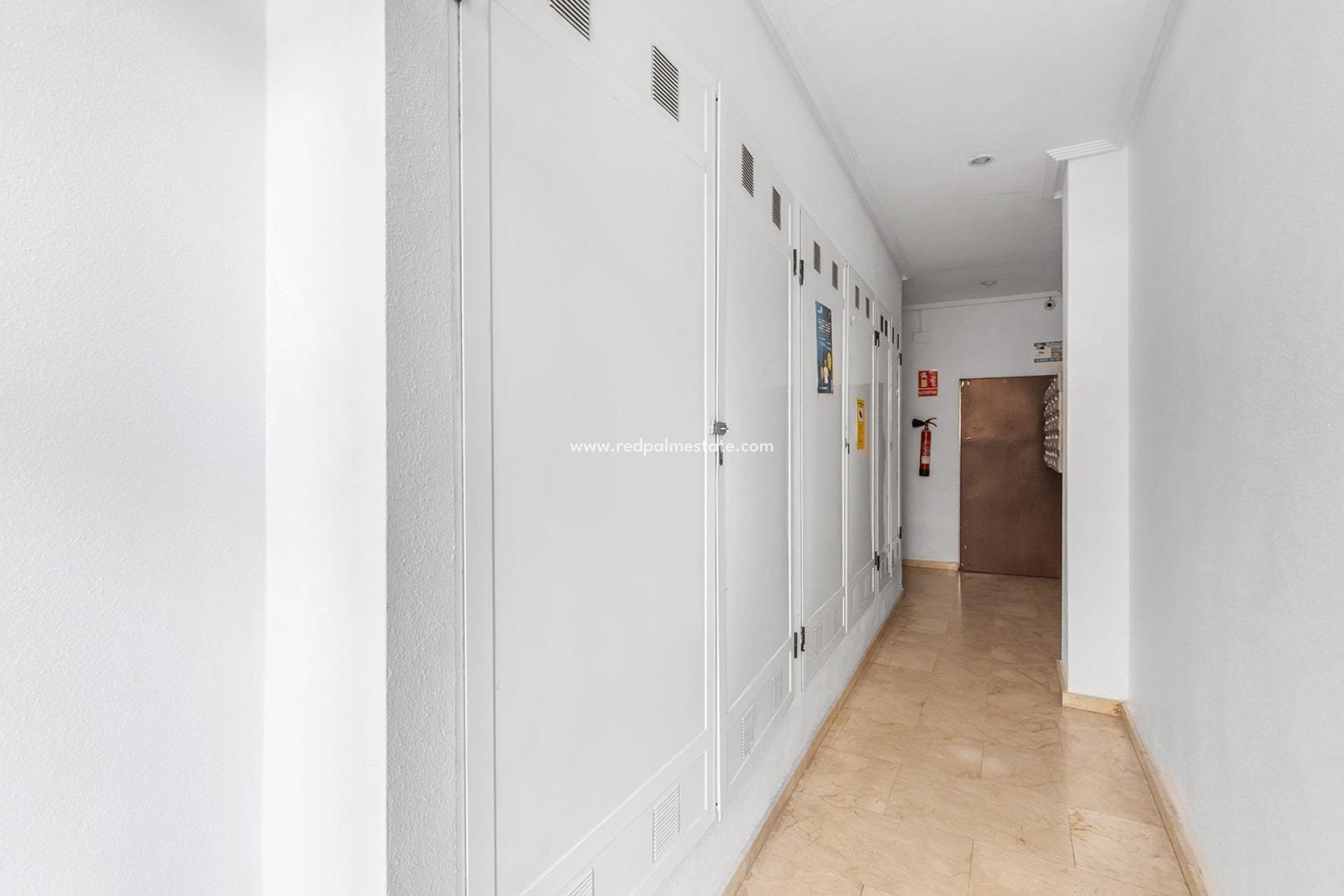 Resale - Apartments -
Torrevieja - Centro Torrevieja