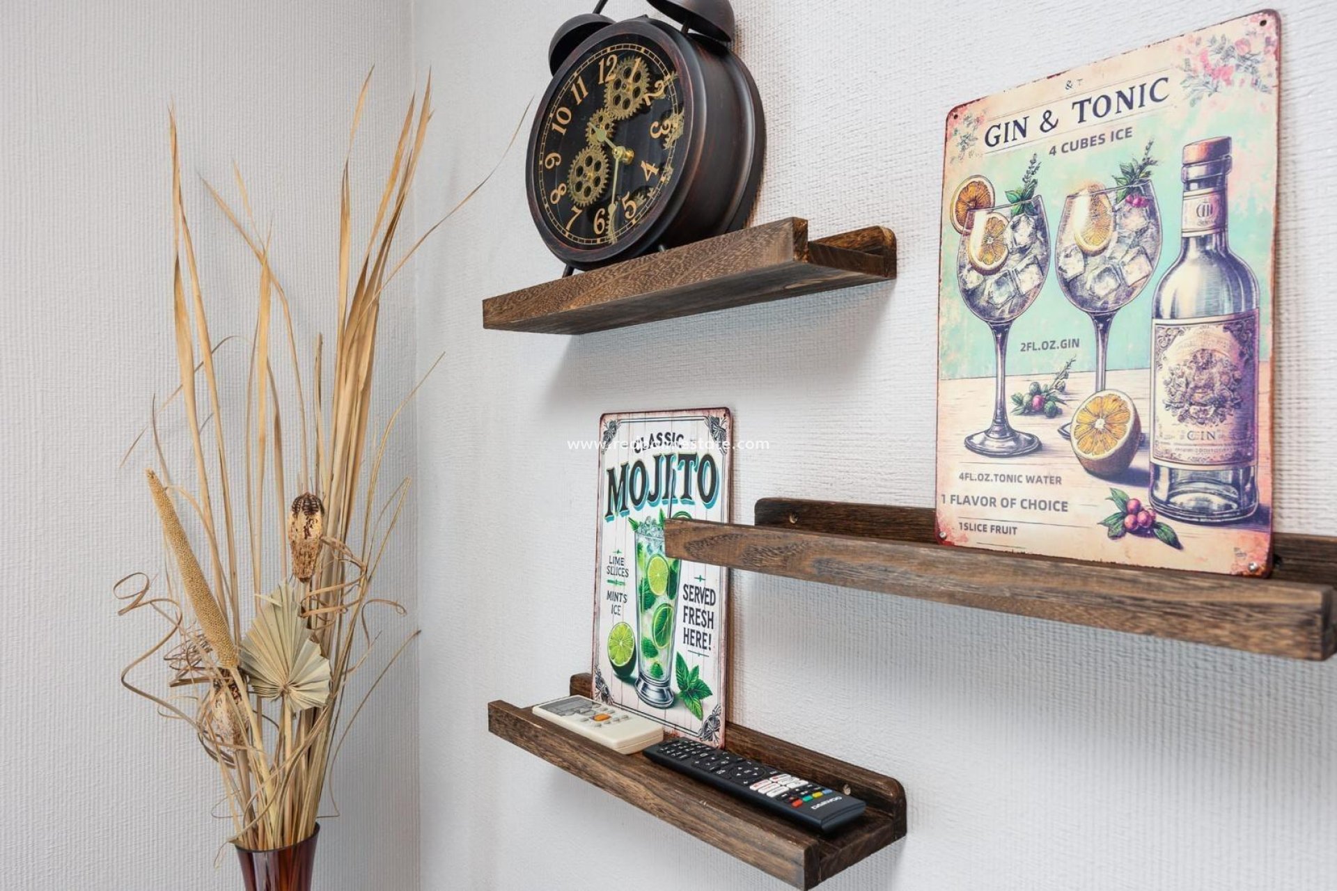 Resale - Apartments -
Torrevieja - Centro Torrevieja