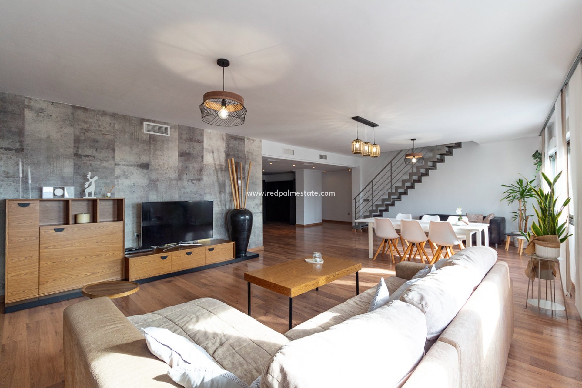 Resale - Apartments -
Torrevieja - Centro Torrevieja