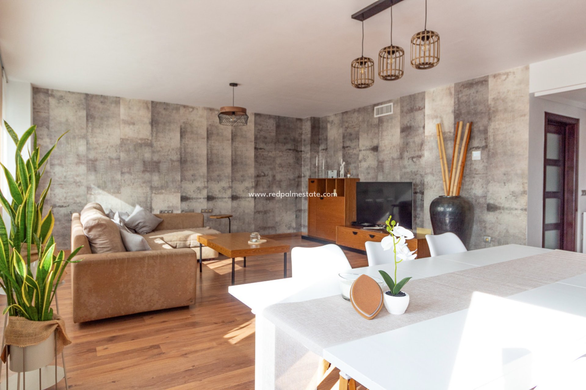 Resale - Apartments -
Torrevieja - Centro Torrevieja