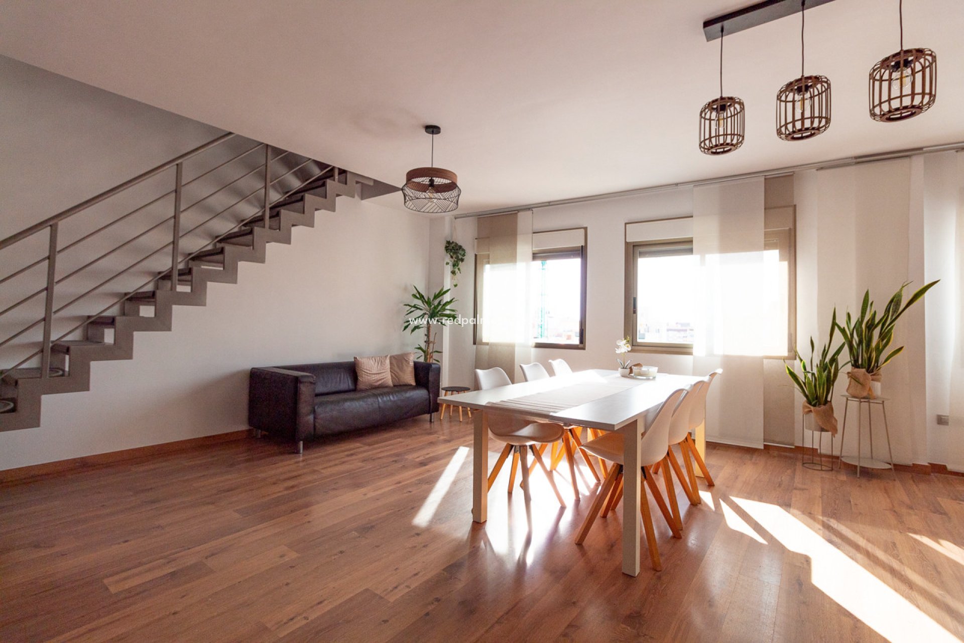 Resale - Apartments -
Torrevieja - Centro Torrevieja