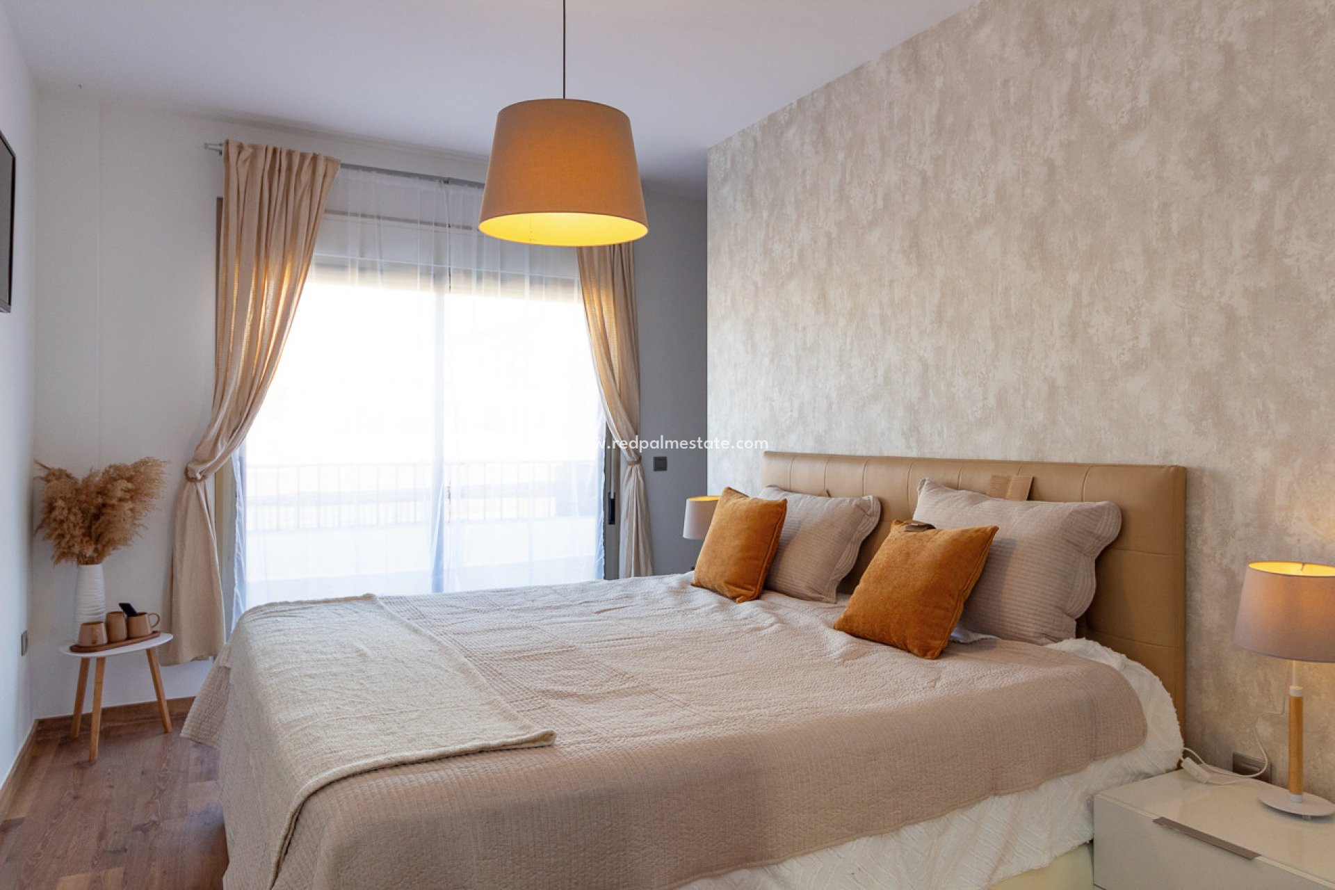 Resale - Apartments -
Torrevieja - Centro Torrevieja