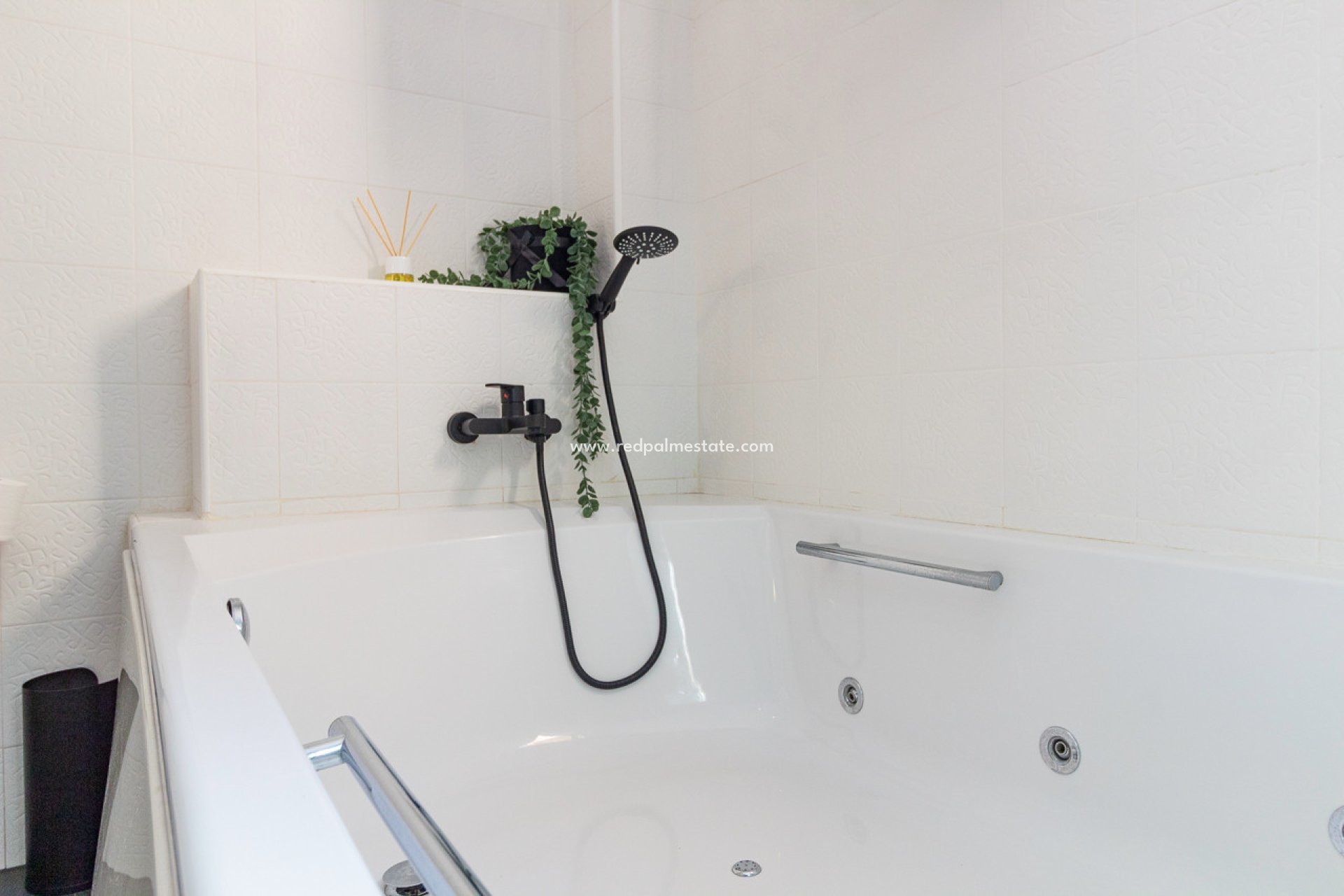 Resale - Apartments -
Torrevieja - Centro Torrevieja