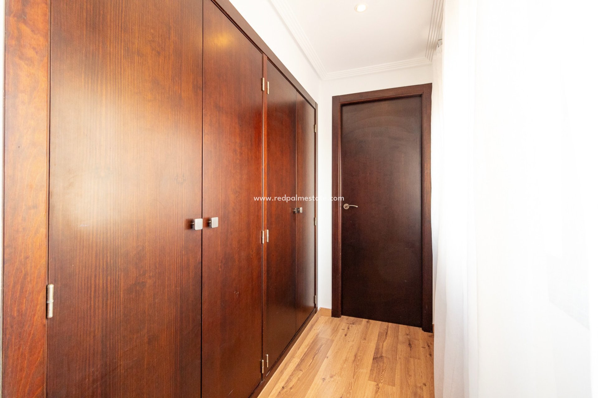 Resale - Apartments -
Torrevieja - Centro Torrevieja