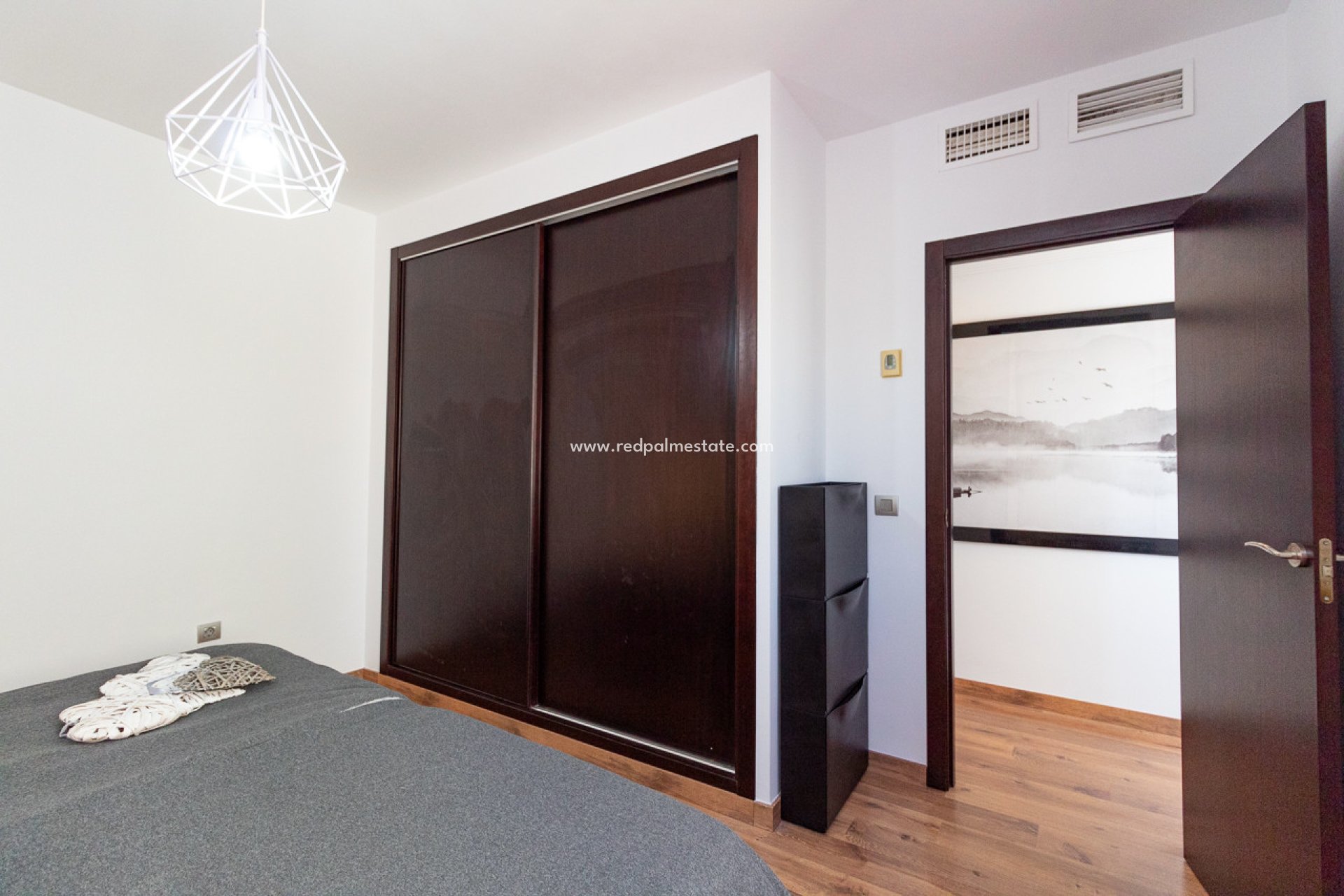 Resale - Apartments -
Torrevieja - Centro Torrevieja