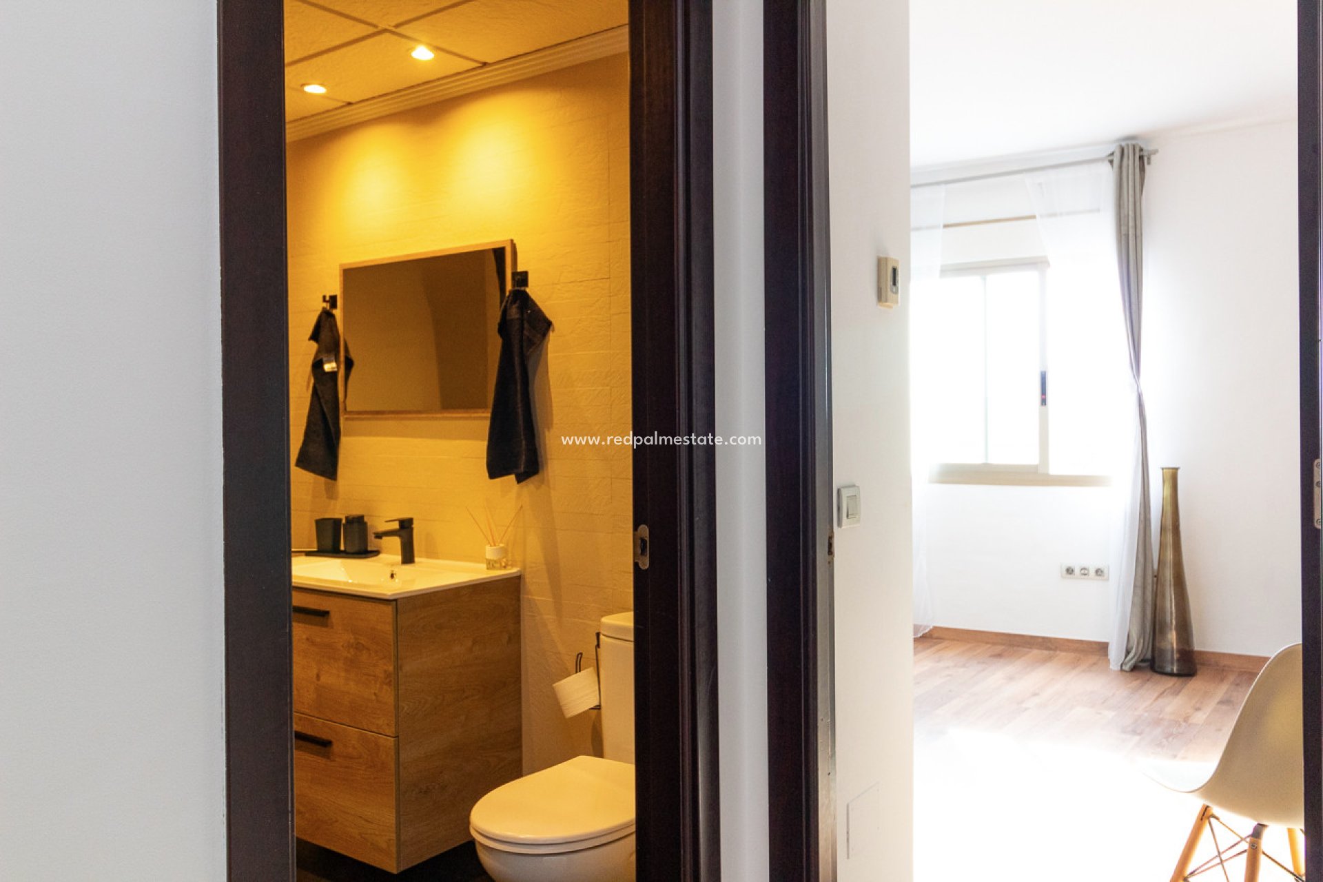 Resale - Apartments -
Torrevieja - Centro Torrevieja