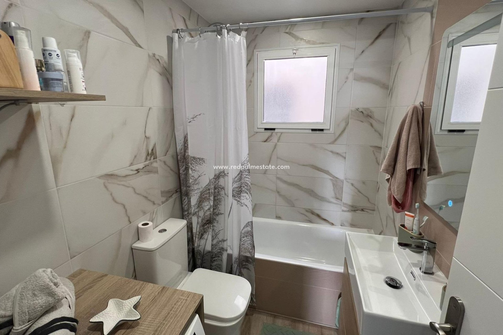 Resale - Apartments -
Torrevieja - Centro Torrevieja