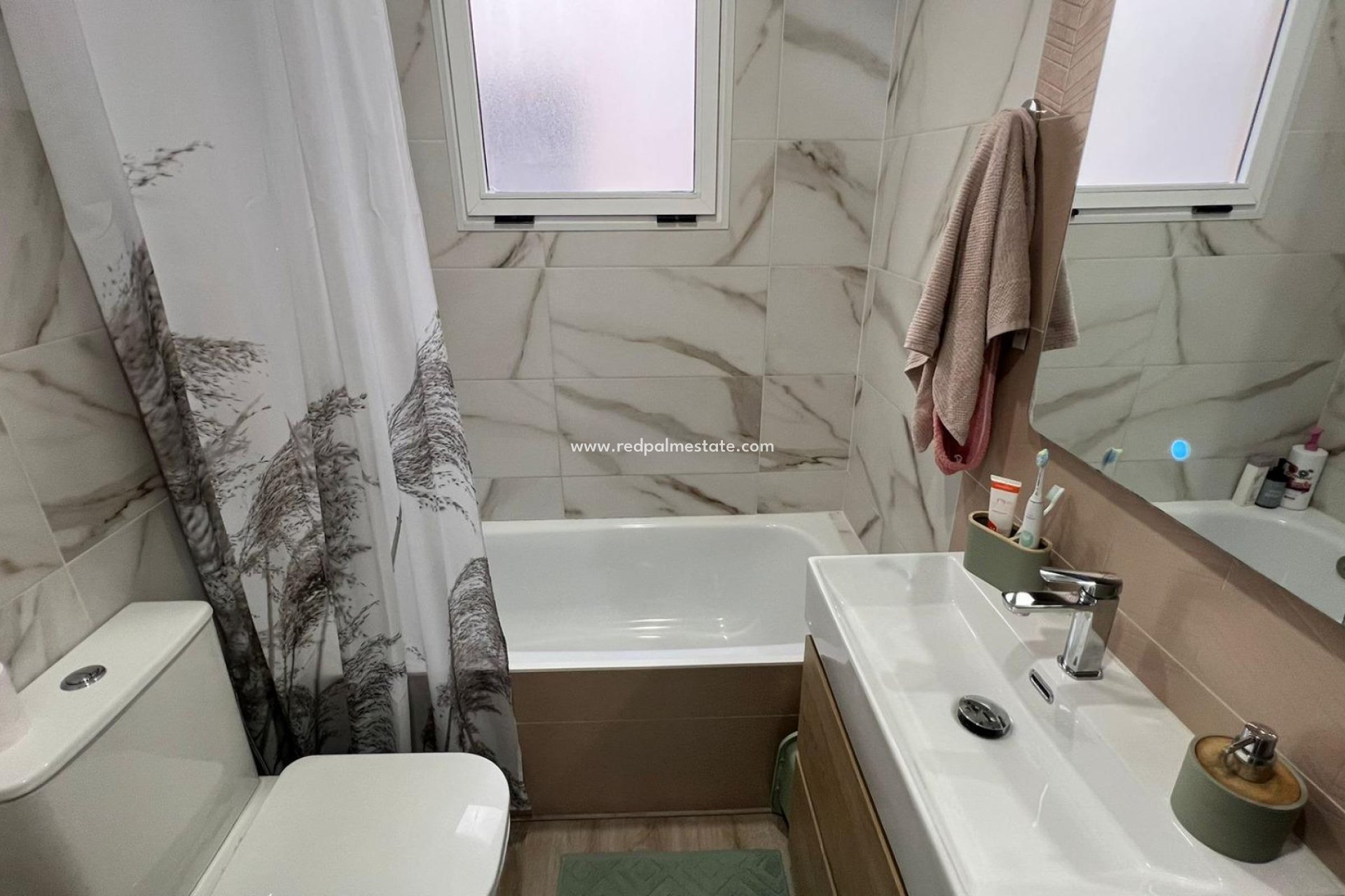 Resale - Apartments -
Torrevieja - Centro Torrevieja