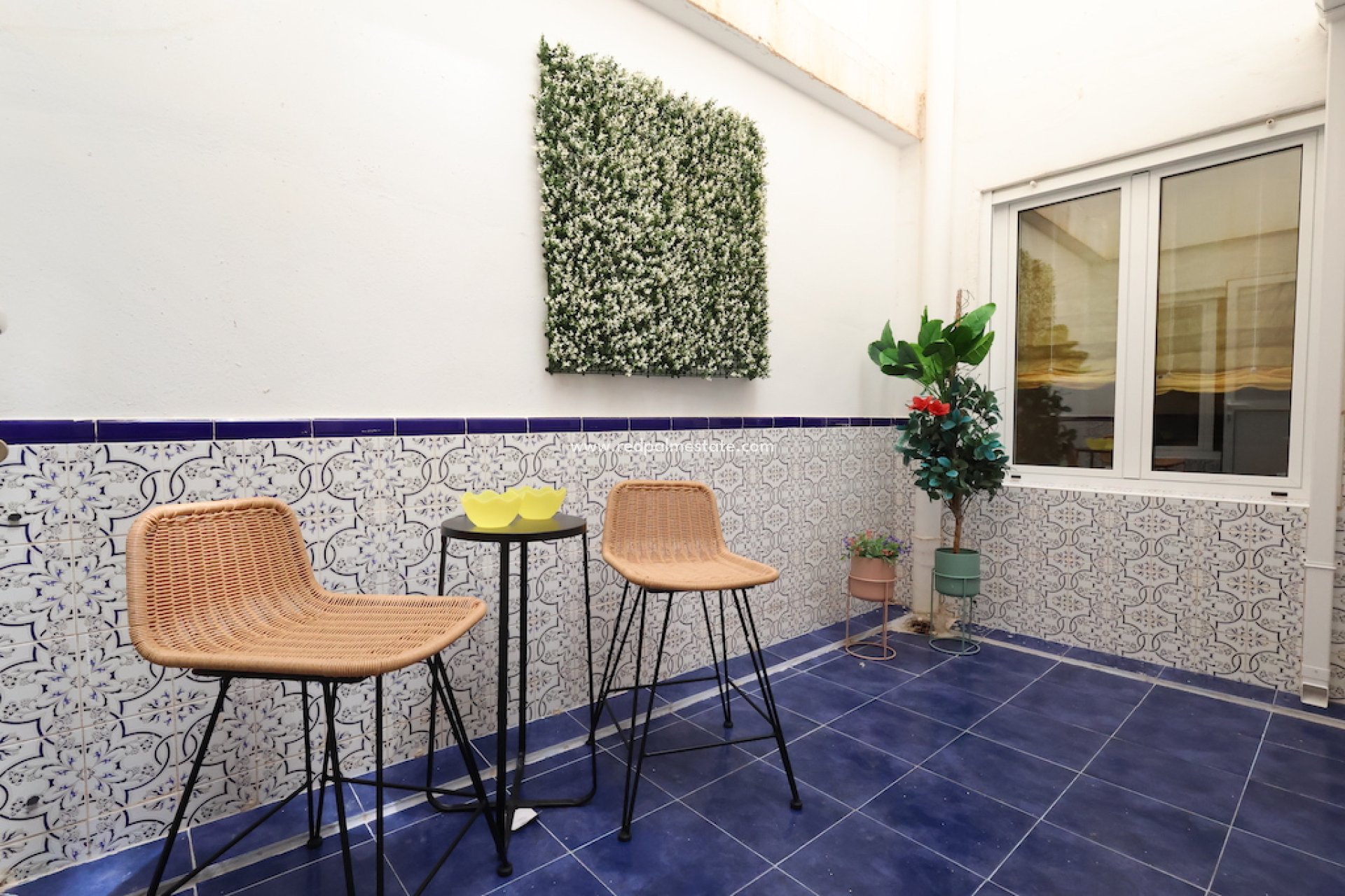 Resale - Apartments -
Torrevieja - Centro Torrevieja