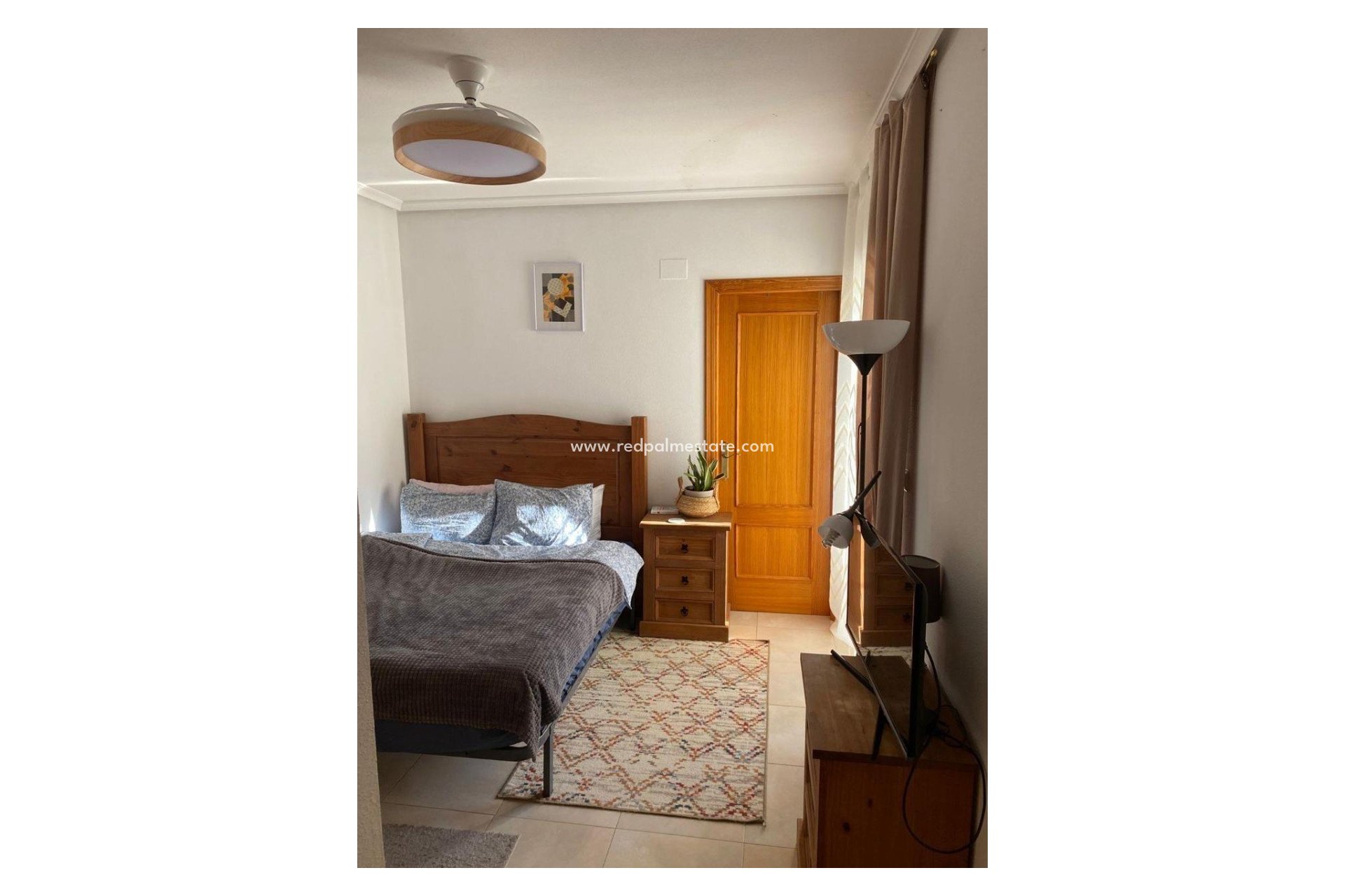 Resale - Apartments -
Torrevieja - Centro Torrevieja