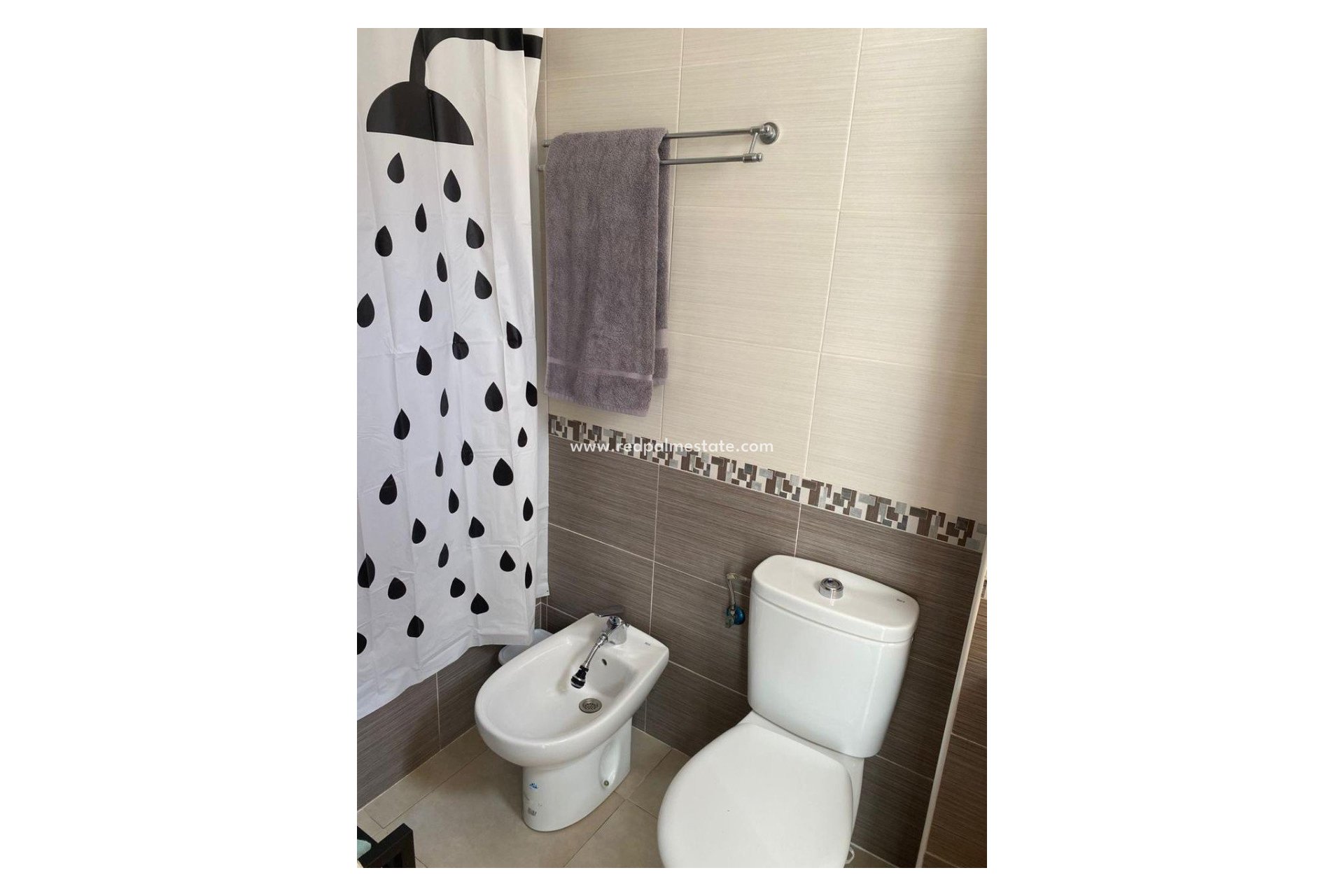 Resale - Apartments -
Torrevieja - Centro Torrevieja