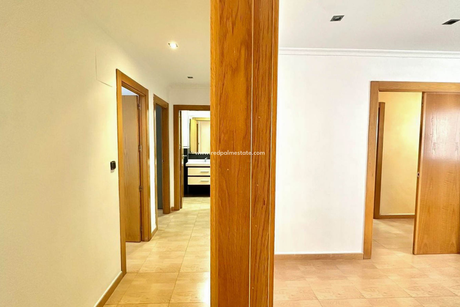 Resale - Apartments -
Torrevieja - Centro Torrevieja