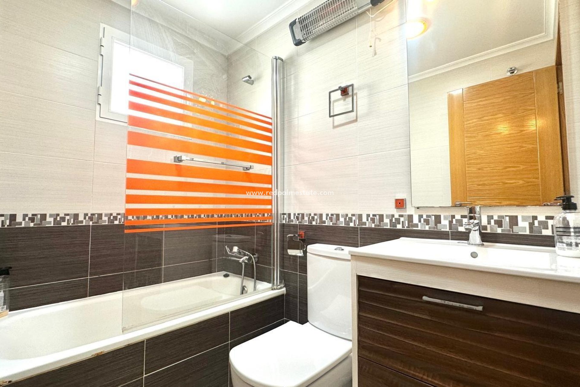 Resale - Apartments -
Torrevieja - Centro Torrevieja