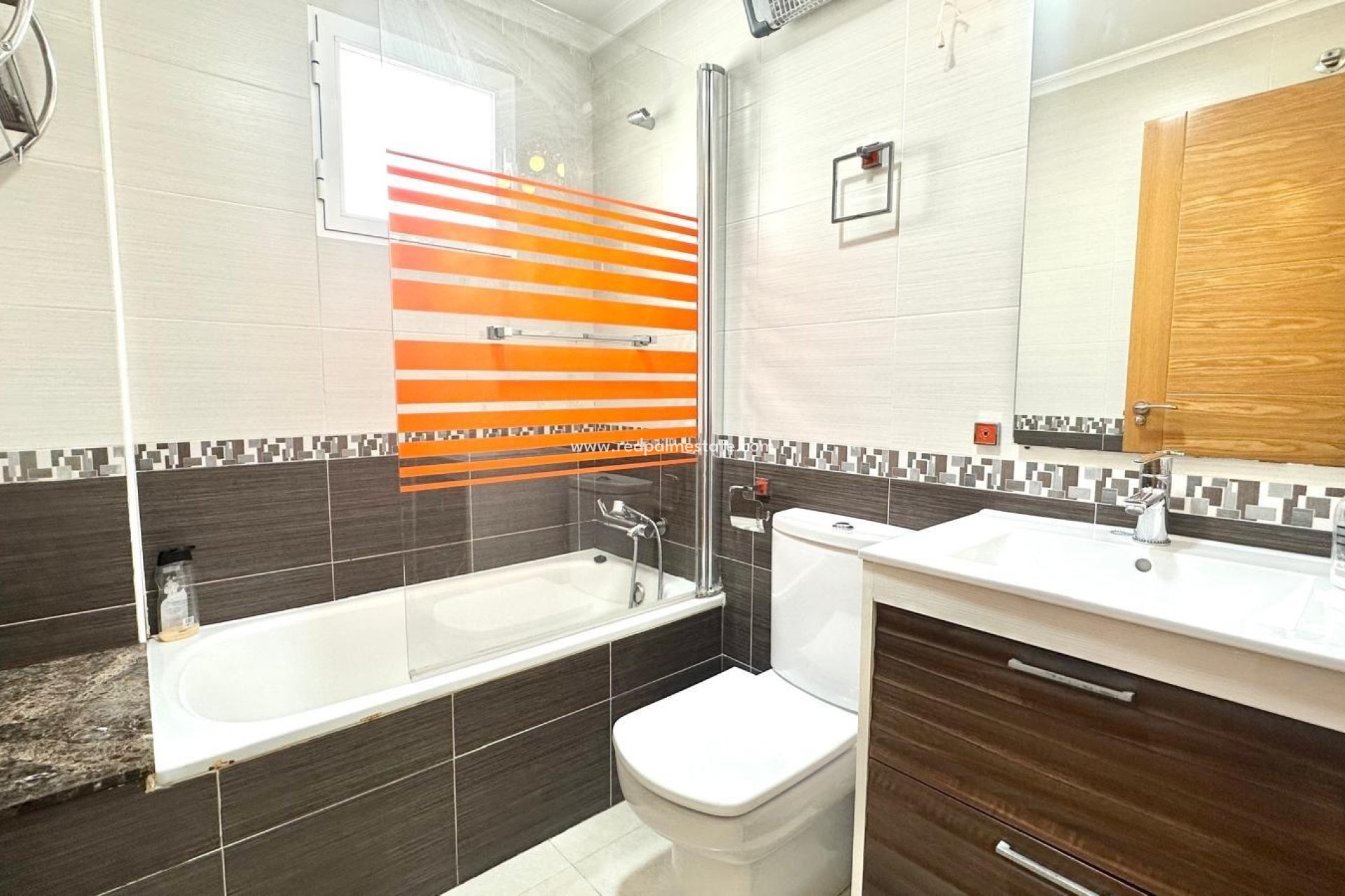 Resale - Apartments -
Torrevieja - Centro Torrevieja