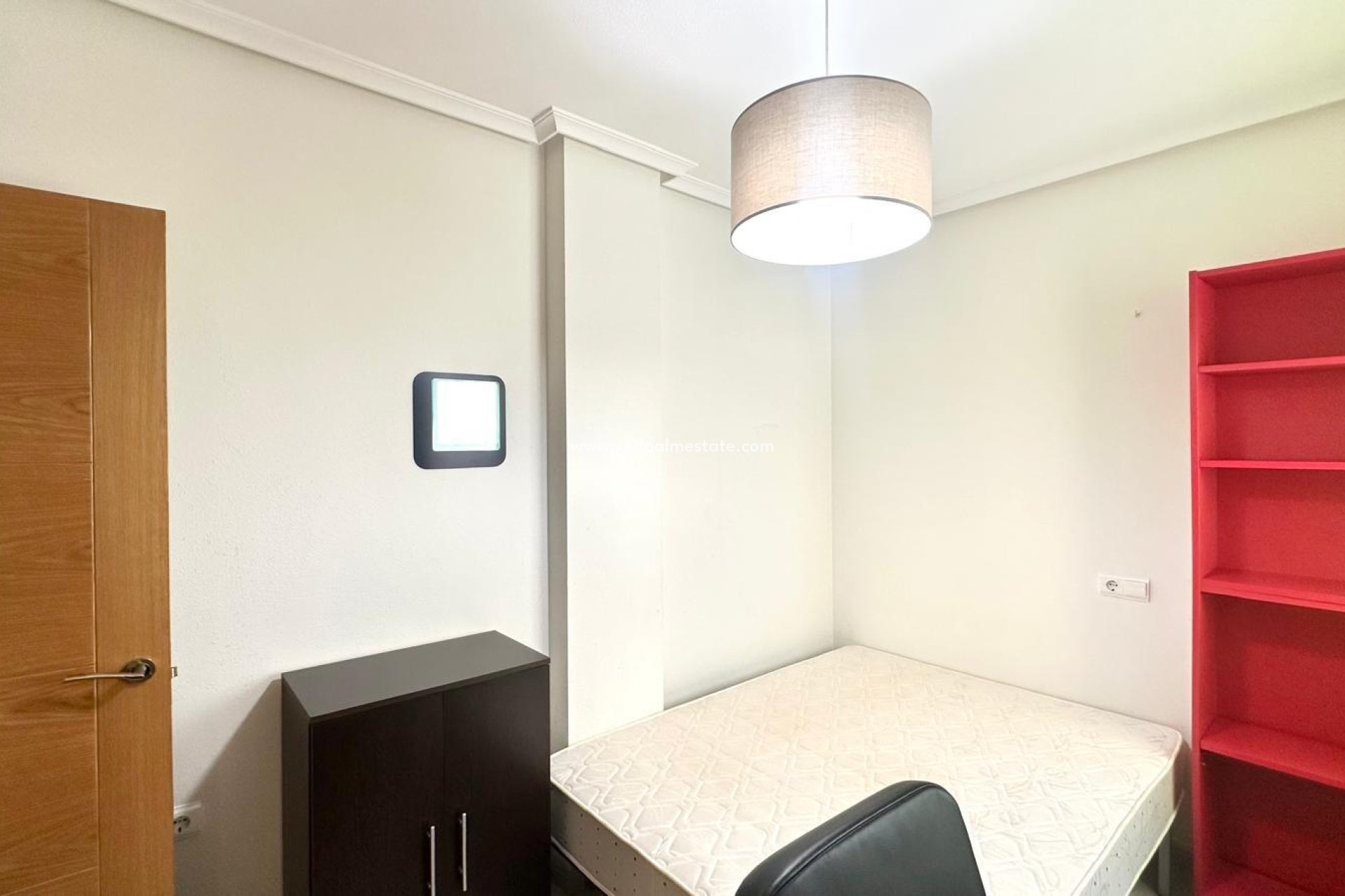 Resale - Apartments -
Torrevieja - Centro Torrevieja