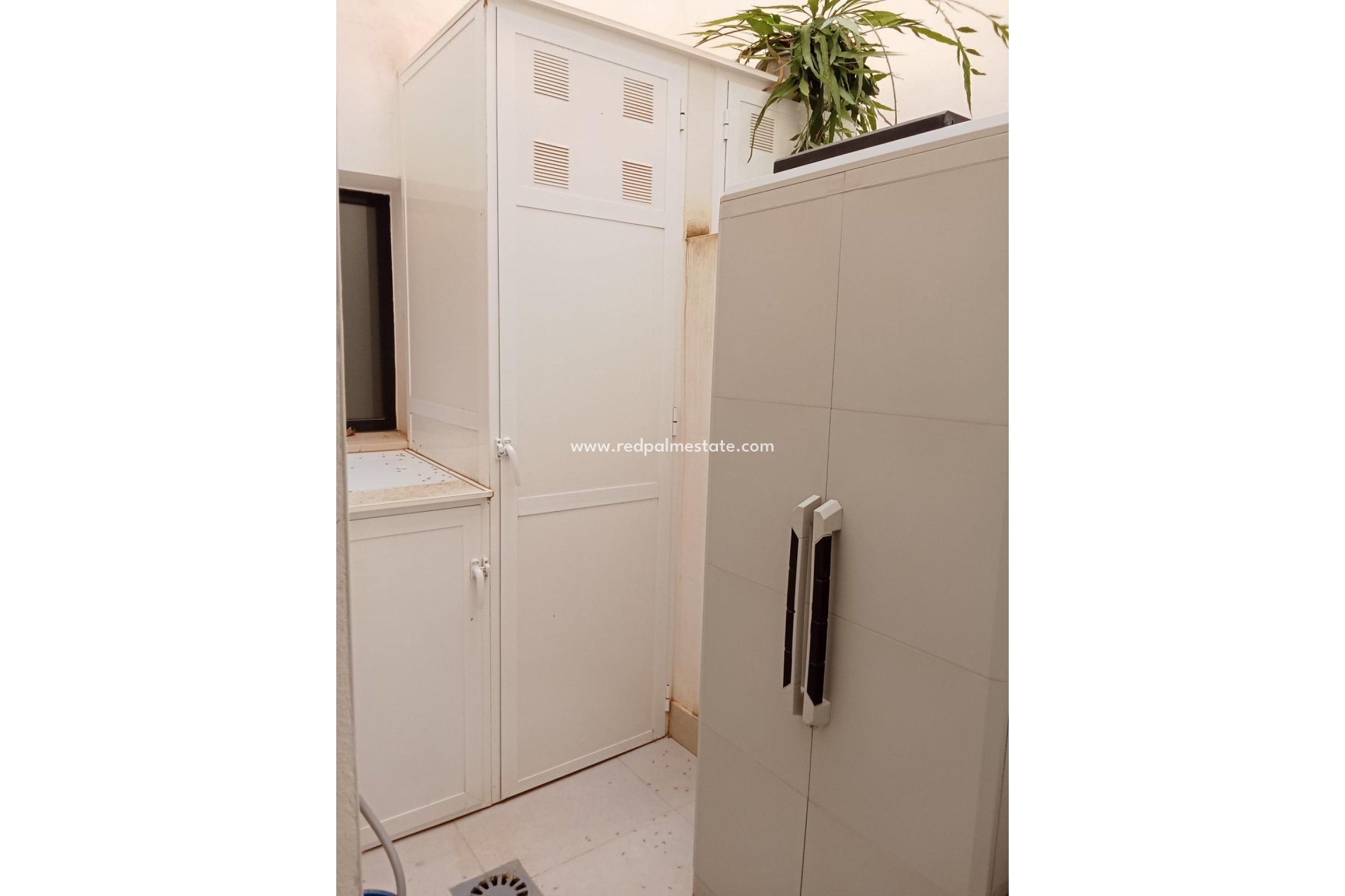 Resale - Apartments -
Torrevieja - Centro Torrevieja