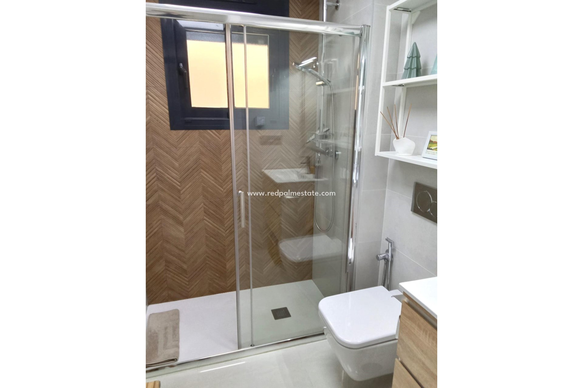 Resale - Apartments -
Torrevieja - Centro Torrevieja