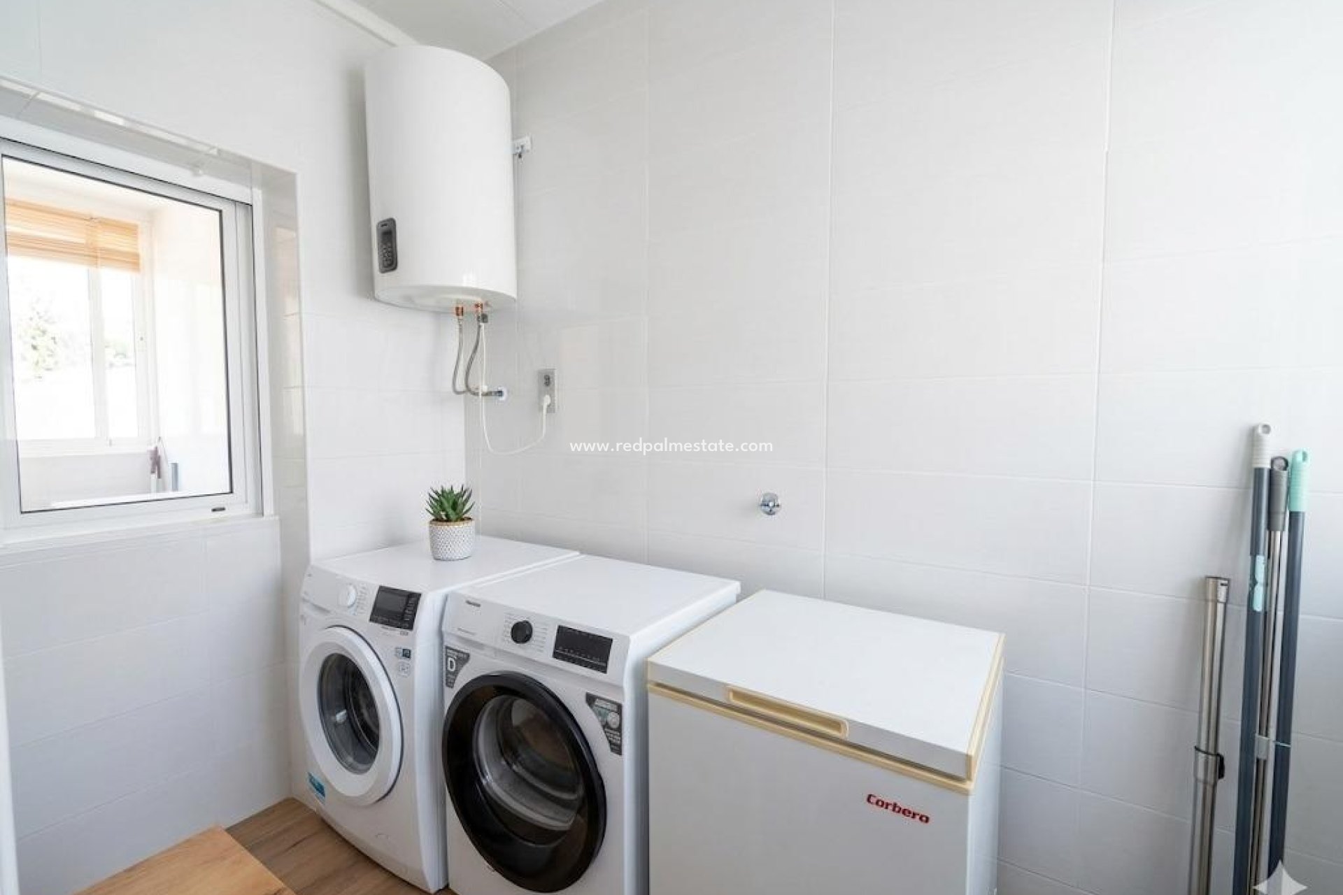 Resale - Apartments -
Torrevieja - Centro Torrevieja