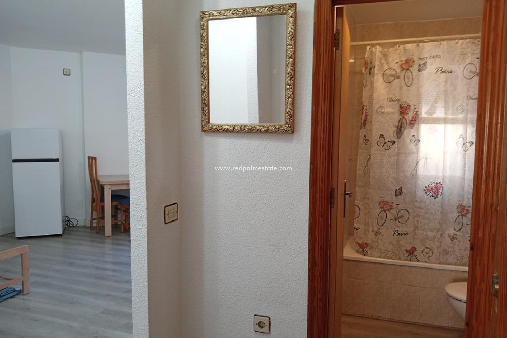 Resale - Apartments -
Torrevieja - Centro Torrevieja