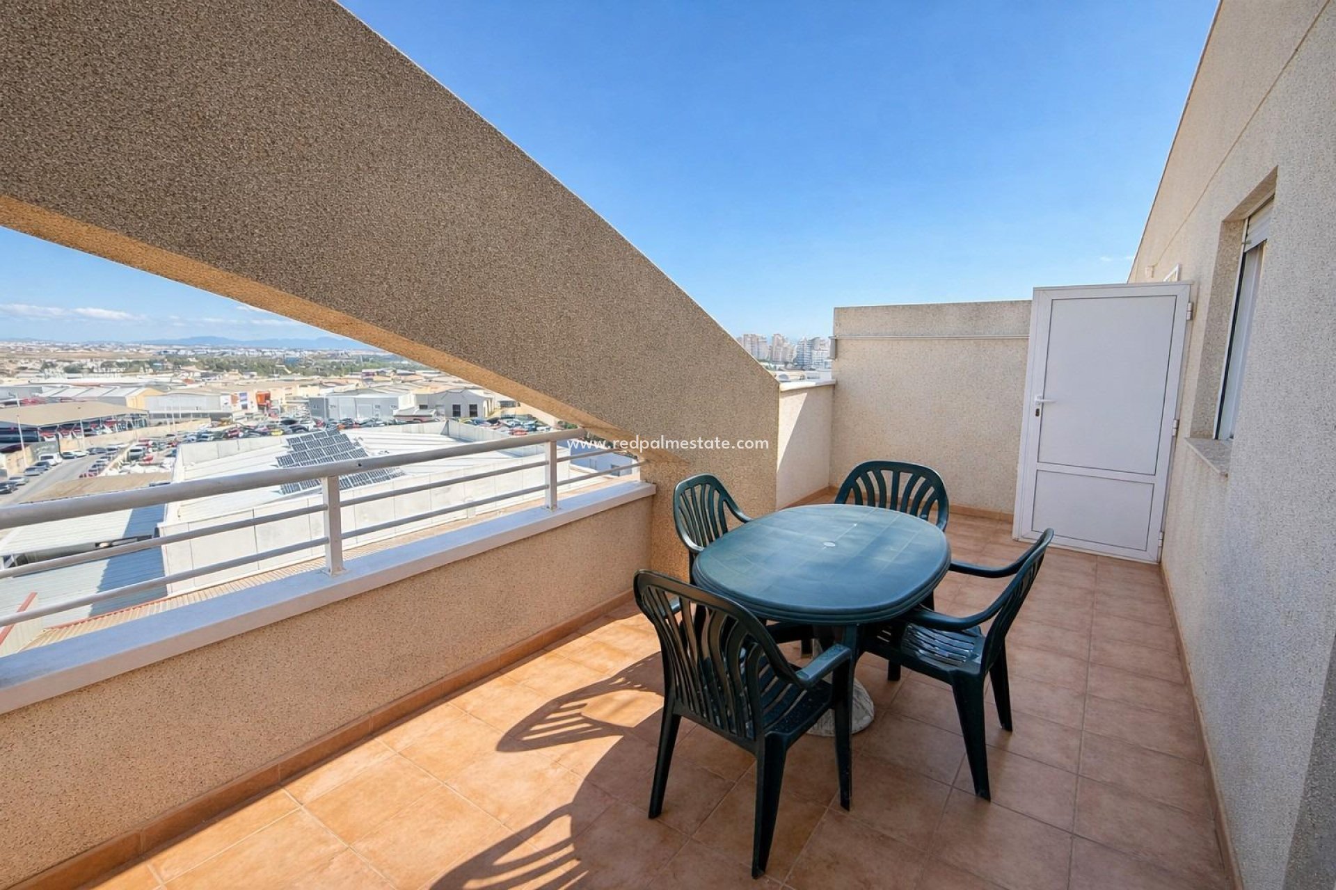 Resale - Apartments -
Torrevieja - Centro Torrevieja