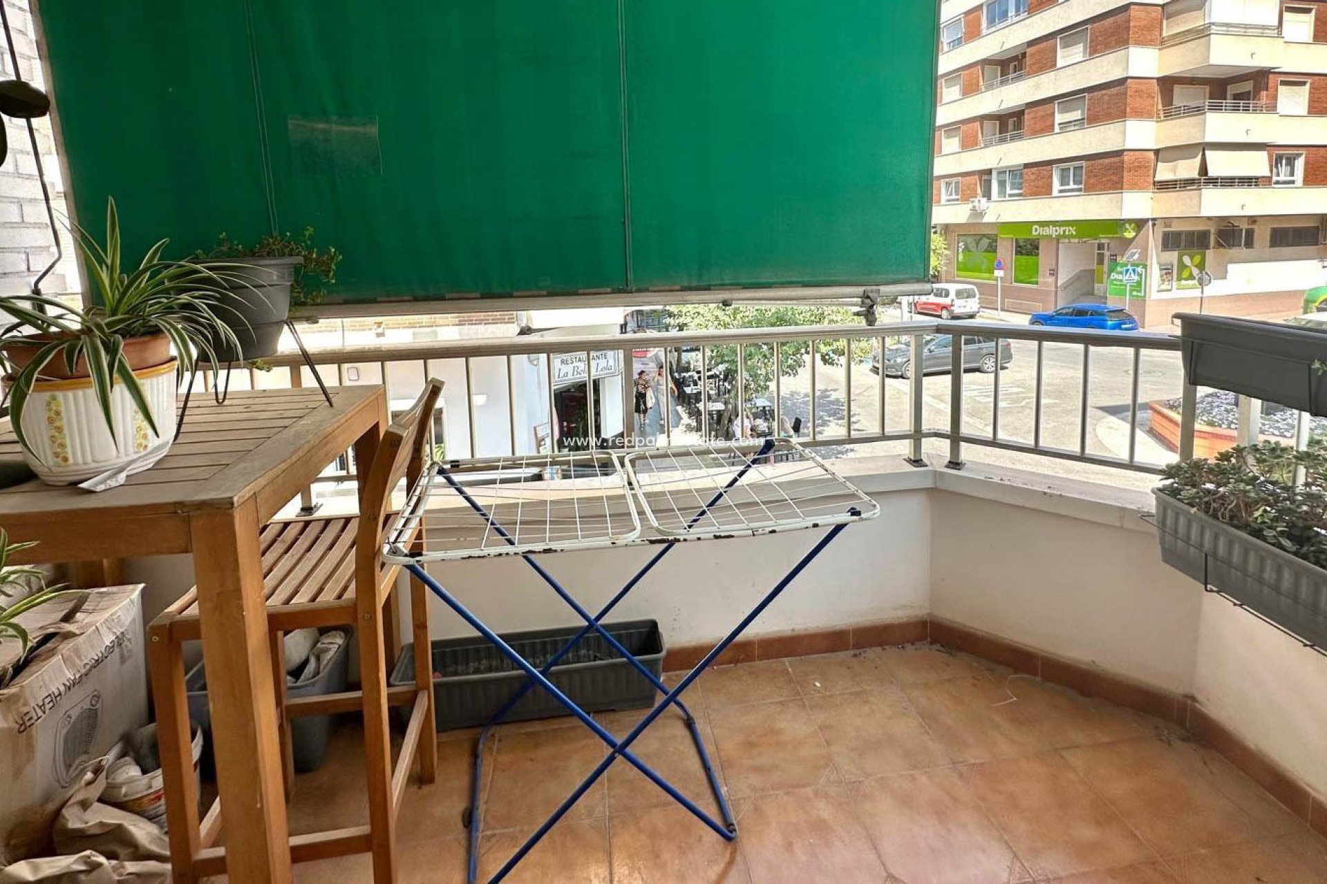 Resale - Apartments -
Torrevieja - Centro Torrevieja