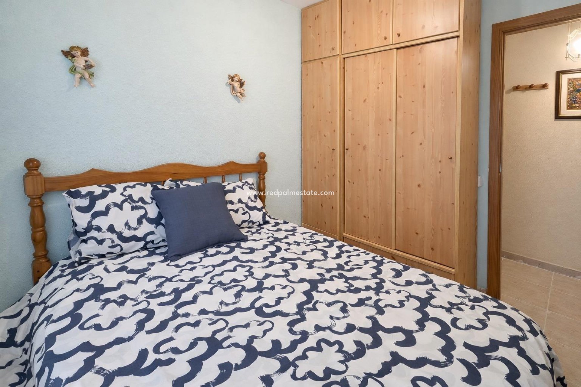 Resale - Apartments -
Torrevieja - Centro Torrevieja