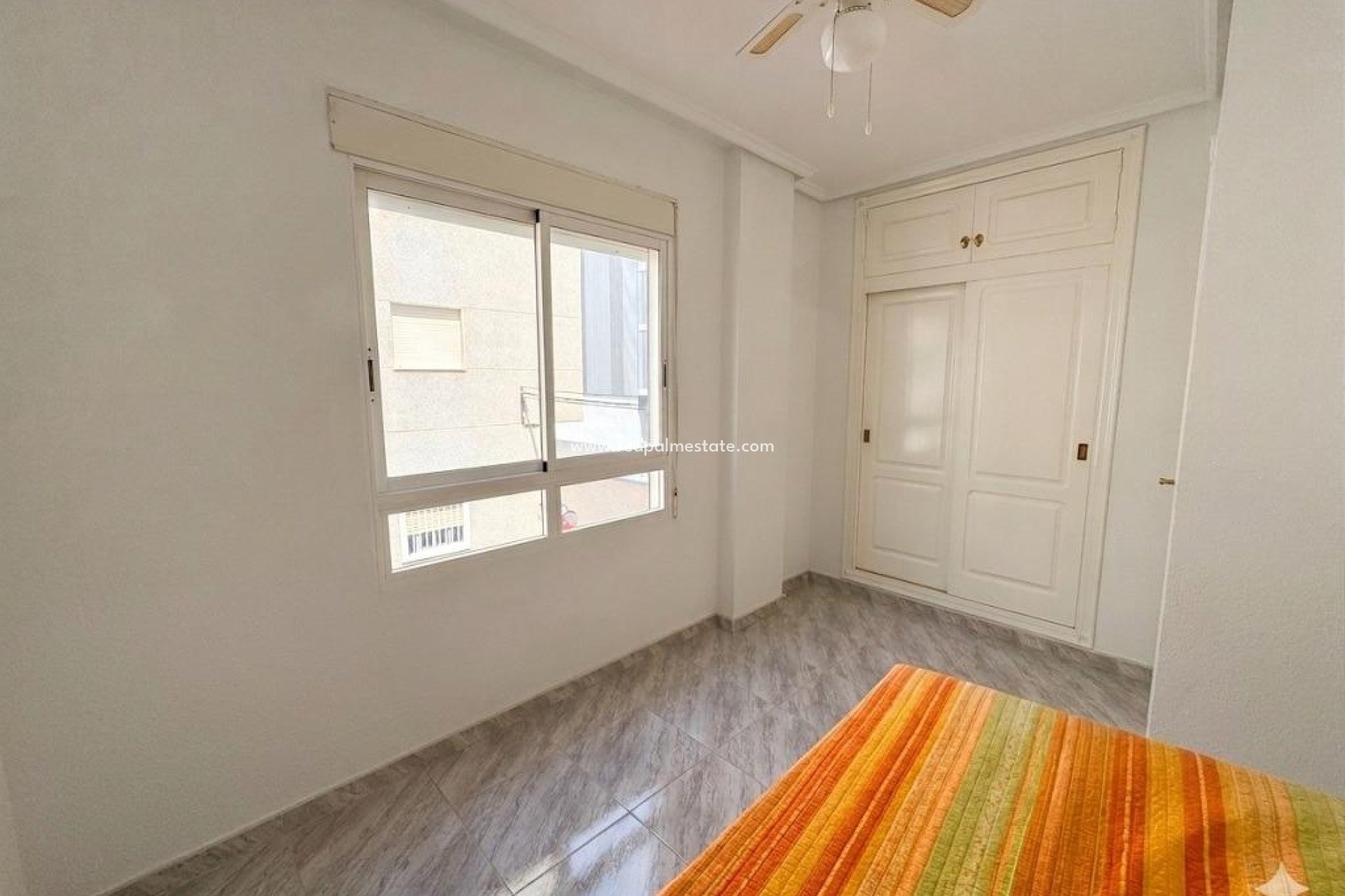 Resale - Apartments -
Torrevieja - Centro Torrevieja