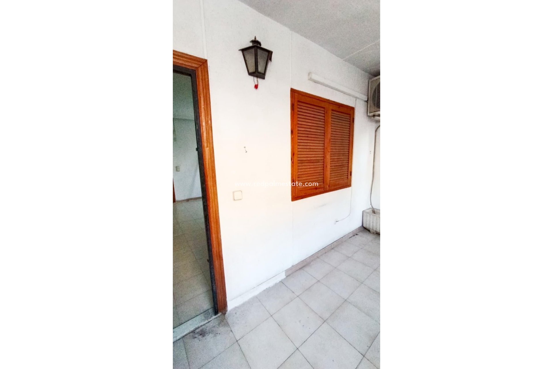 Resale - Apartments -
Torrevieja - Centro Torrevieja