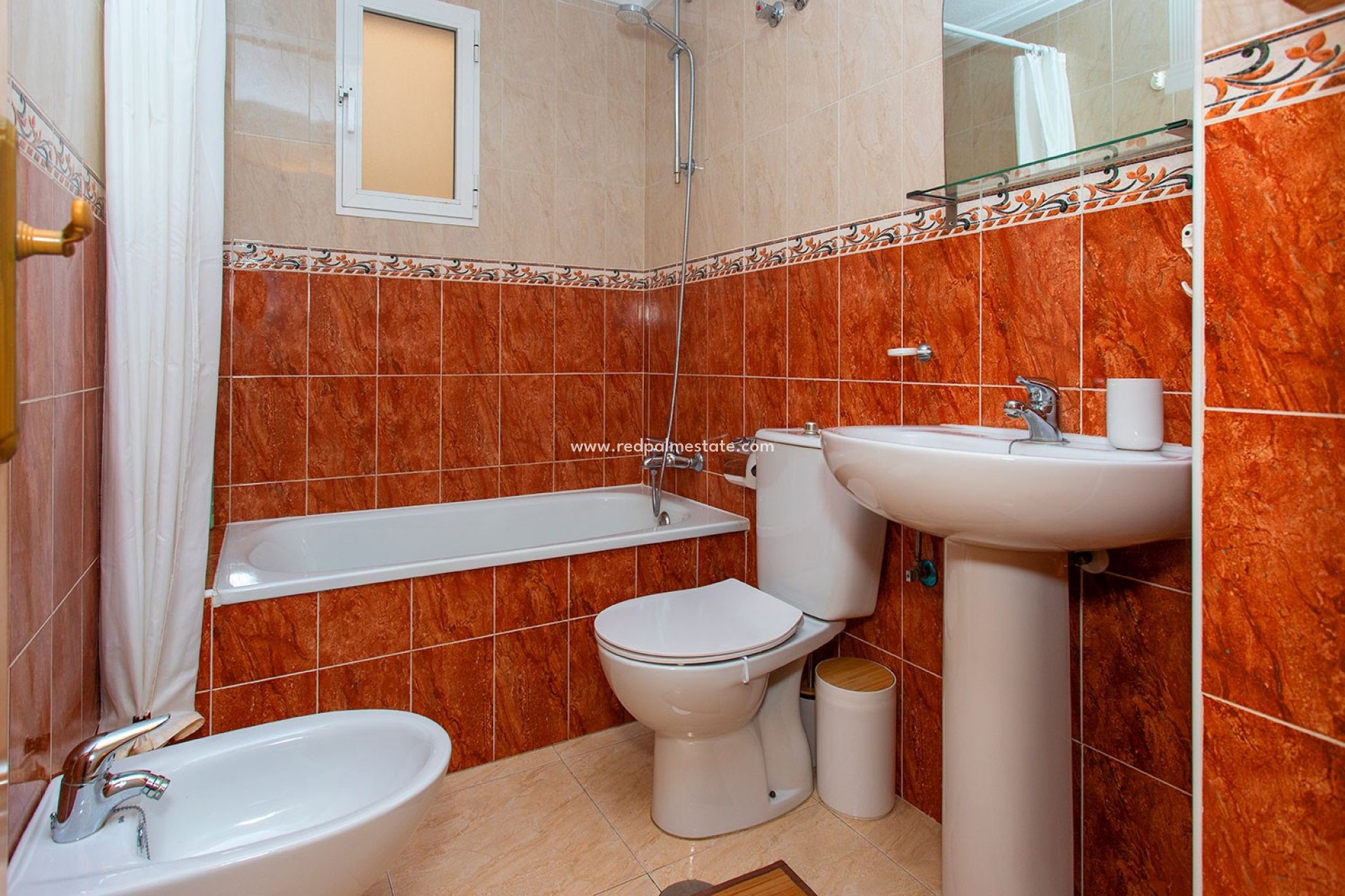 Resale - Apartments -
Torrevieja - Centro