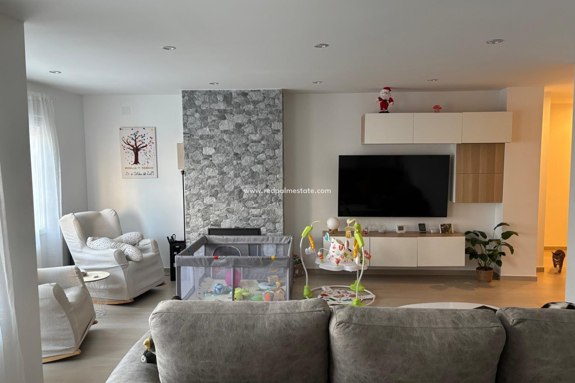 Resale - Apartments -
Torrevieja - Centro