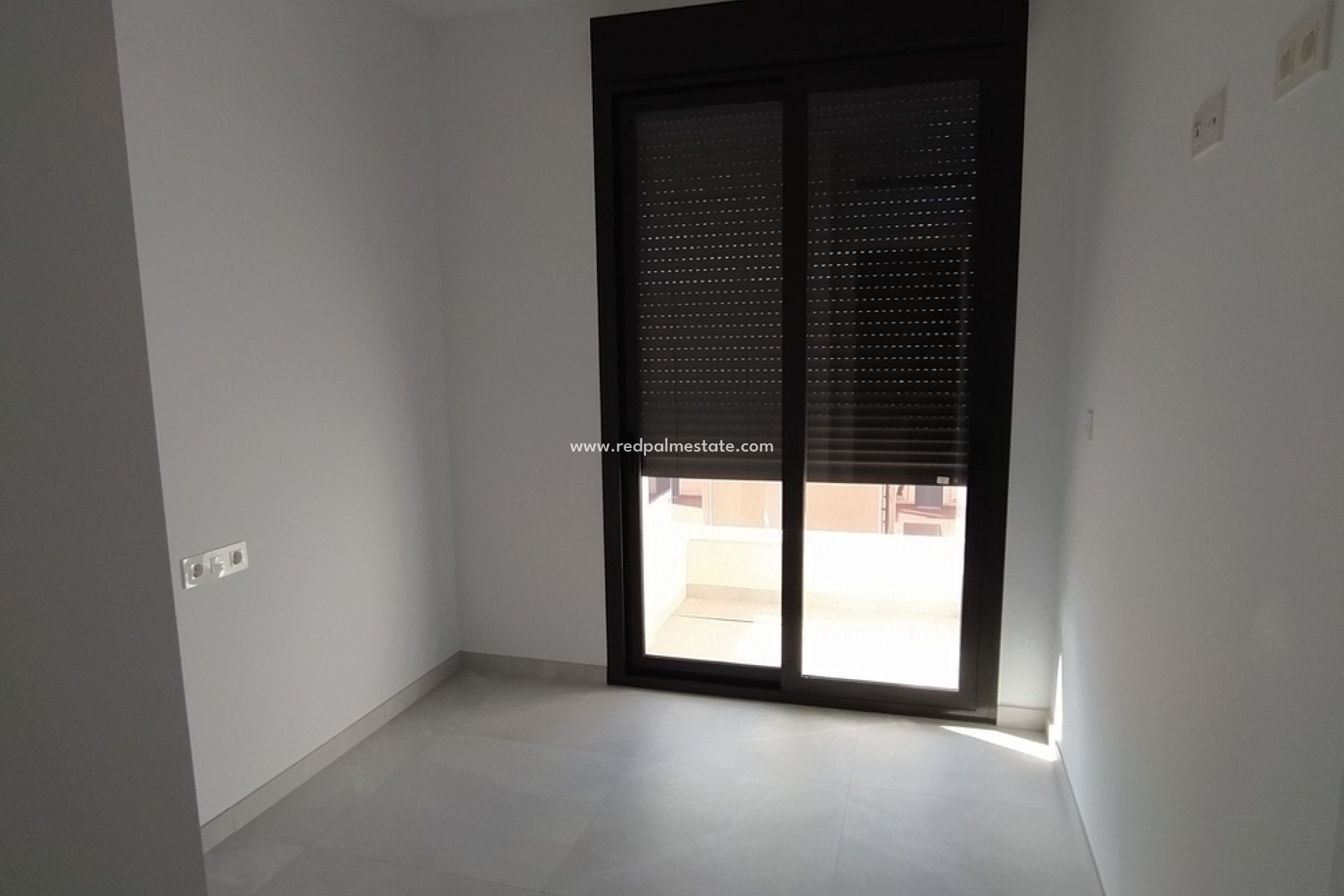Resale - Apartments -
Torrevieja - Centro