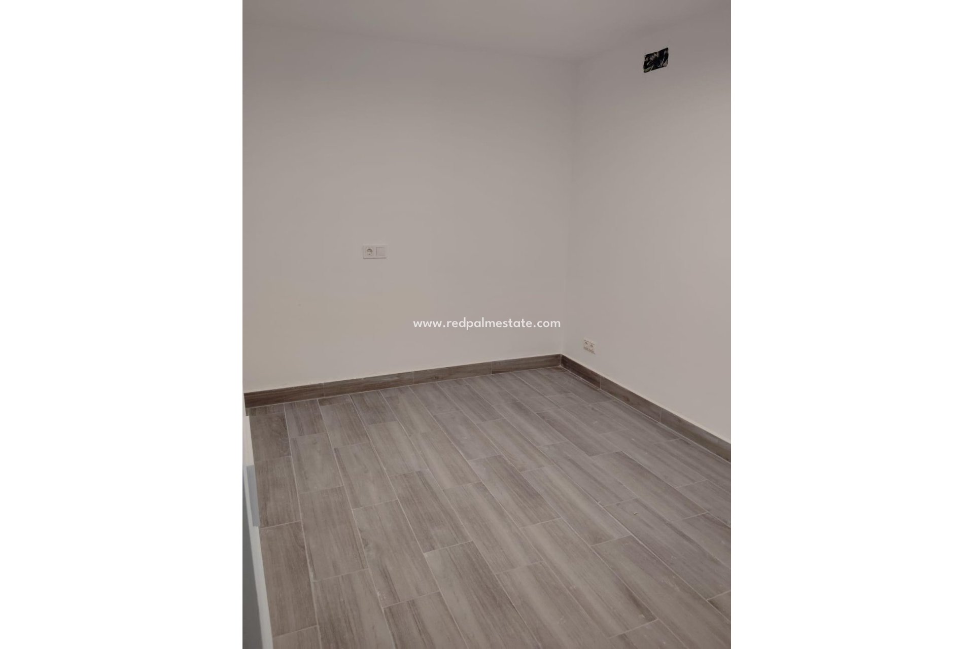 Resale - Apartments -
Torrevieja - Centro