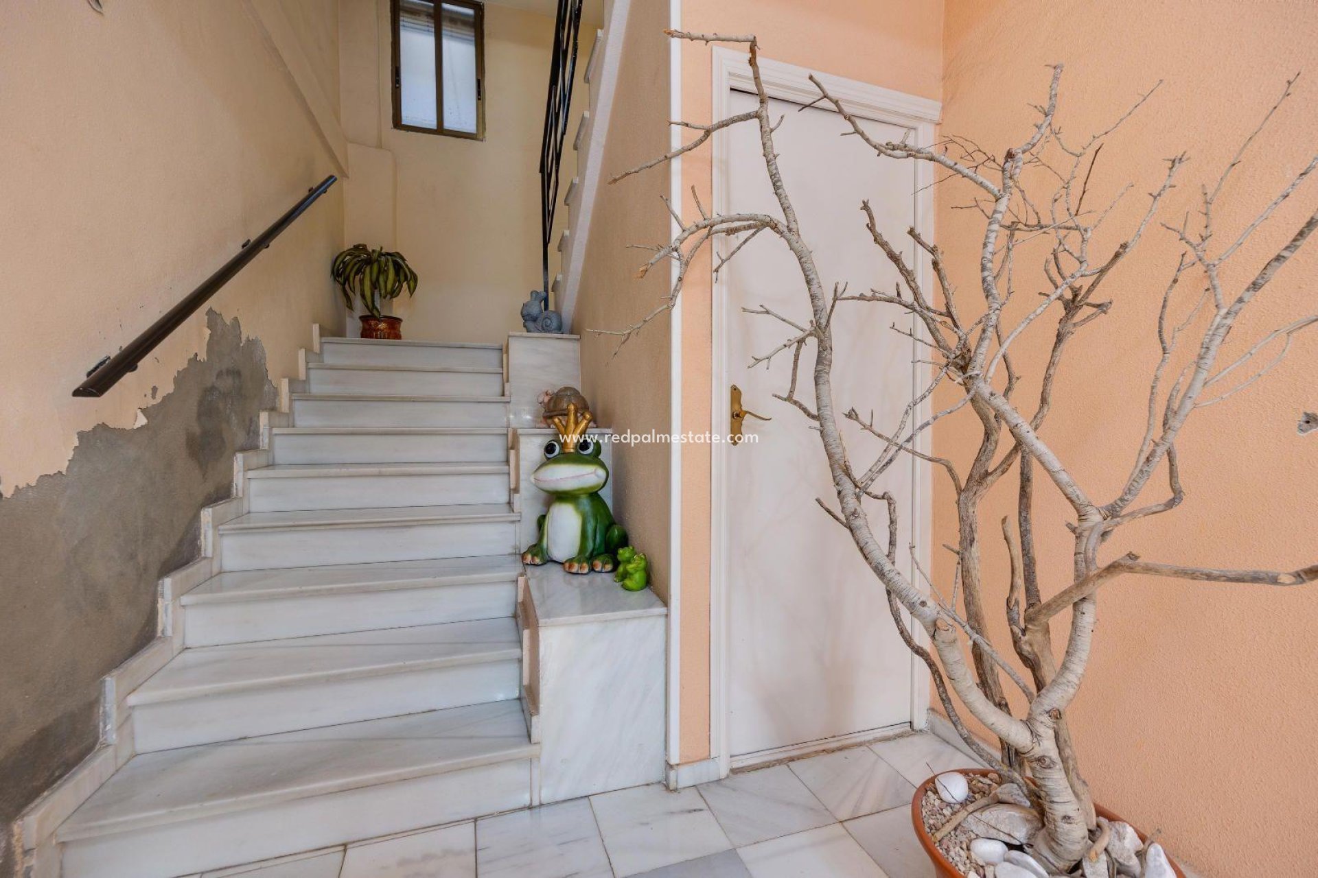 Resale - Apartments -
Torrevieja - Centro