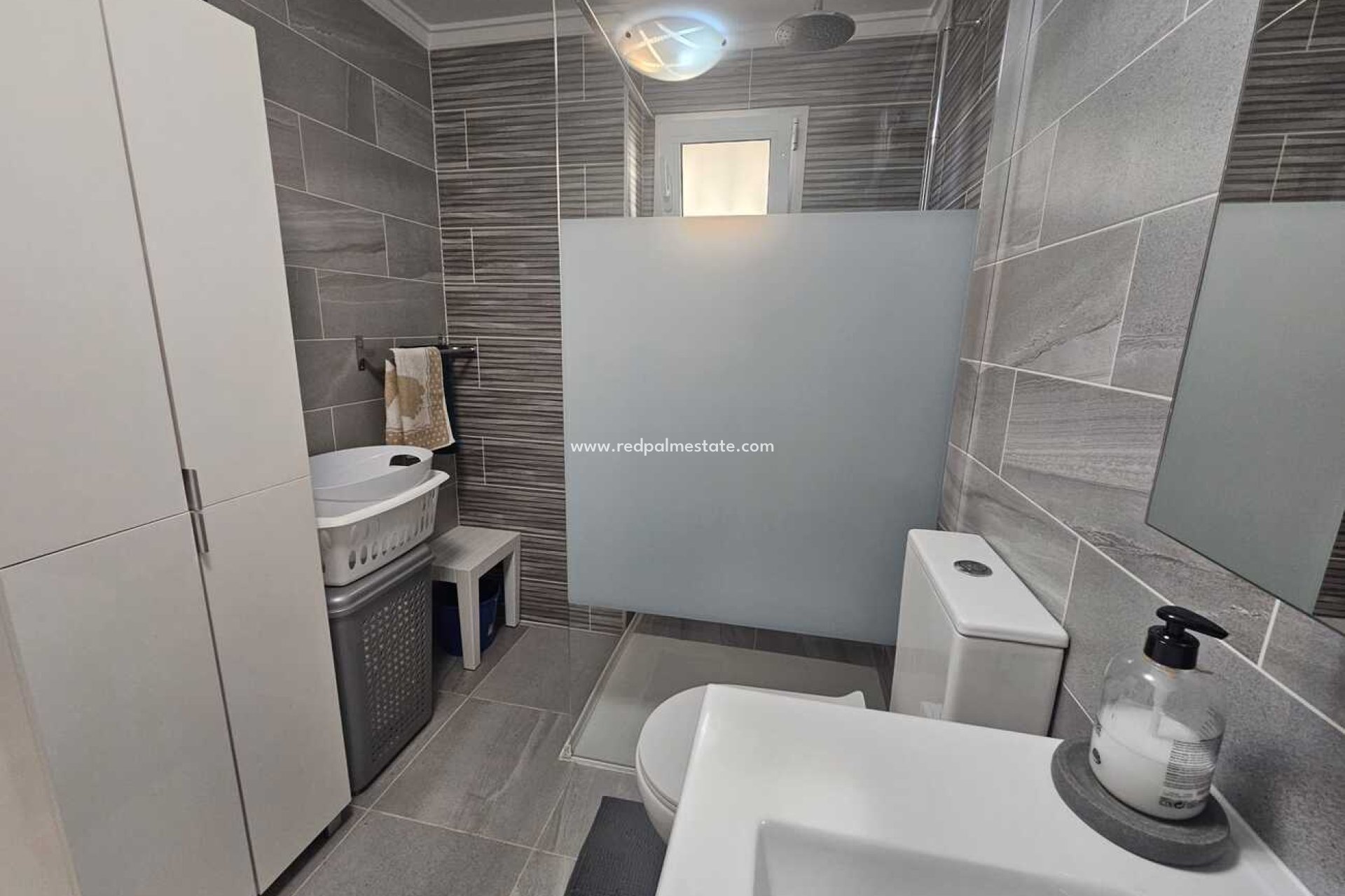 Resale - Apartments -
Torrevieja - Costa Blanca