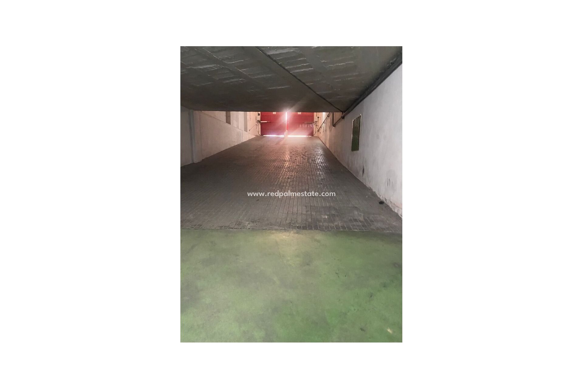 Resale - Apartments -
Torrevieja - Costa Blanca