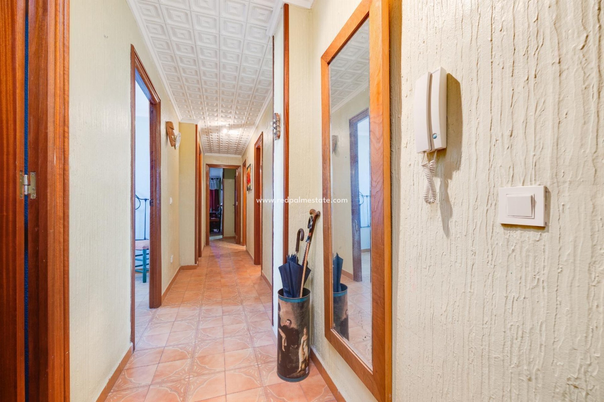 Resale - Apartments -
Torrevieja - El Acequión - Los Náufragos