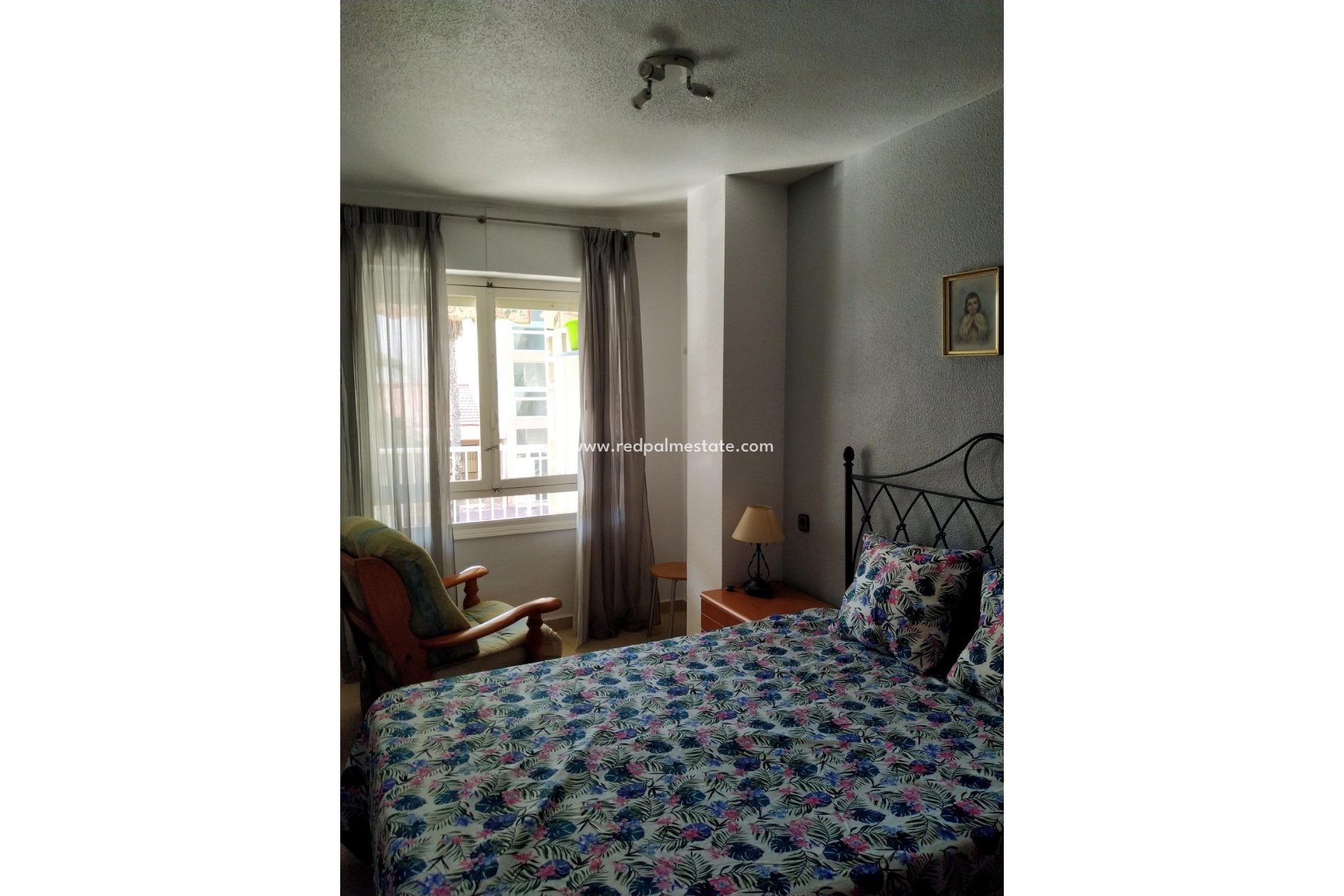 Resale - Apartments -
Torrevieja - El Acequión - Los Náufragos