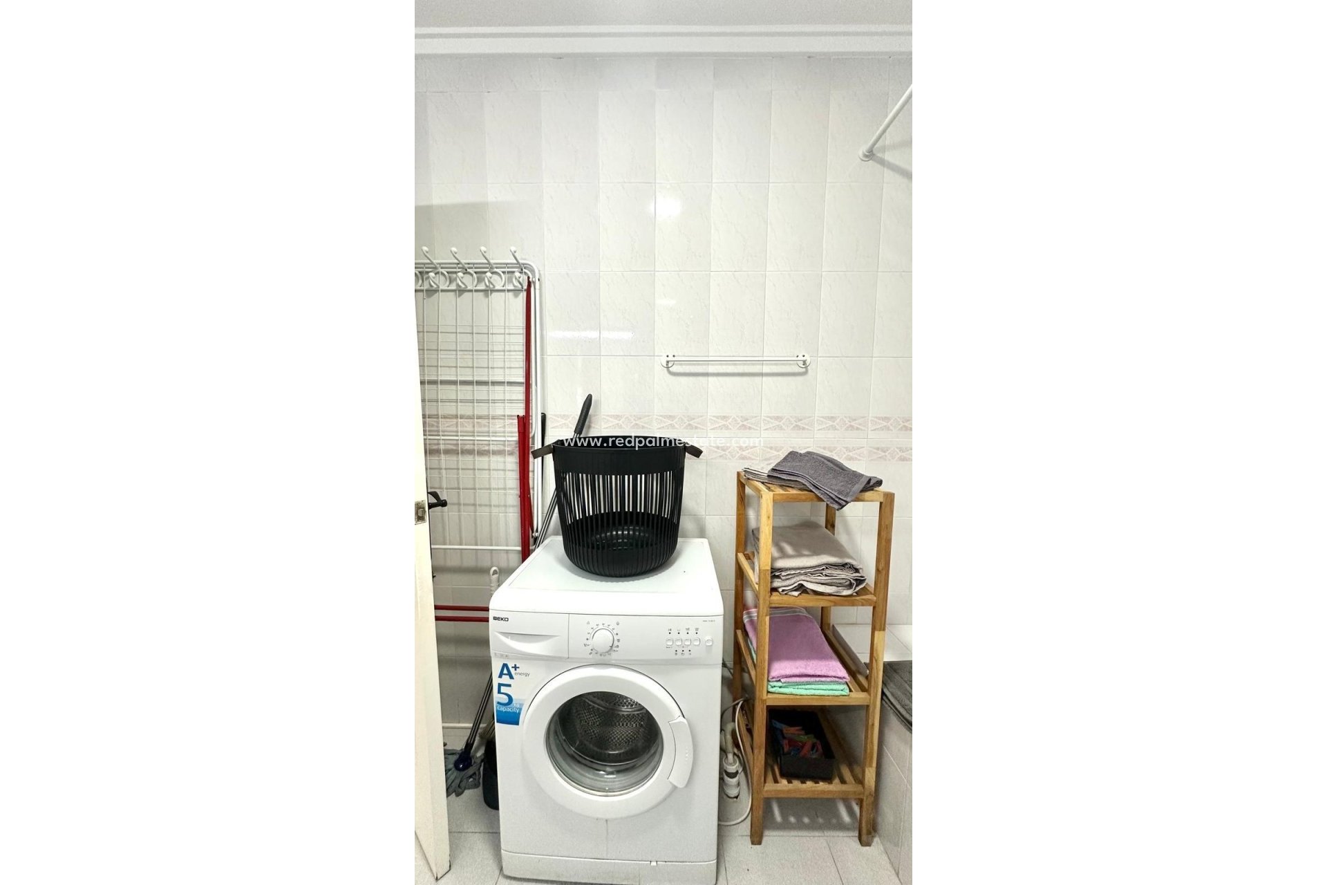 Resale - Apartments -
Torrevieja - El Acequión - Los Náufragos