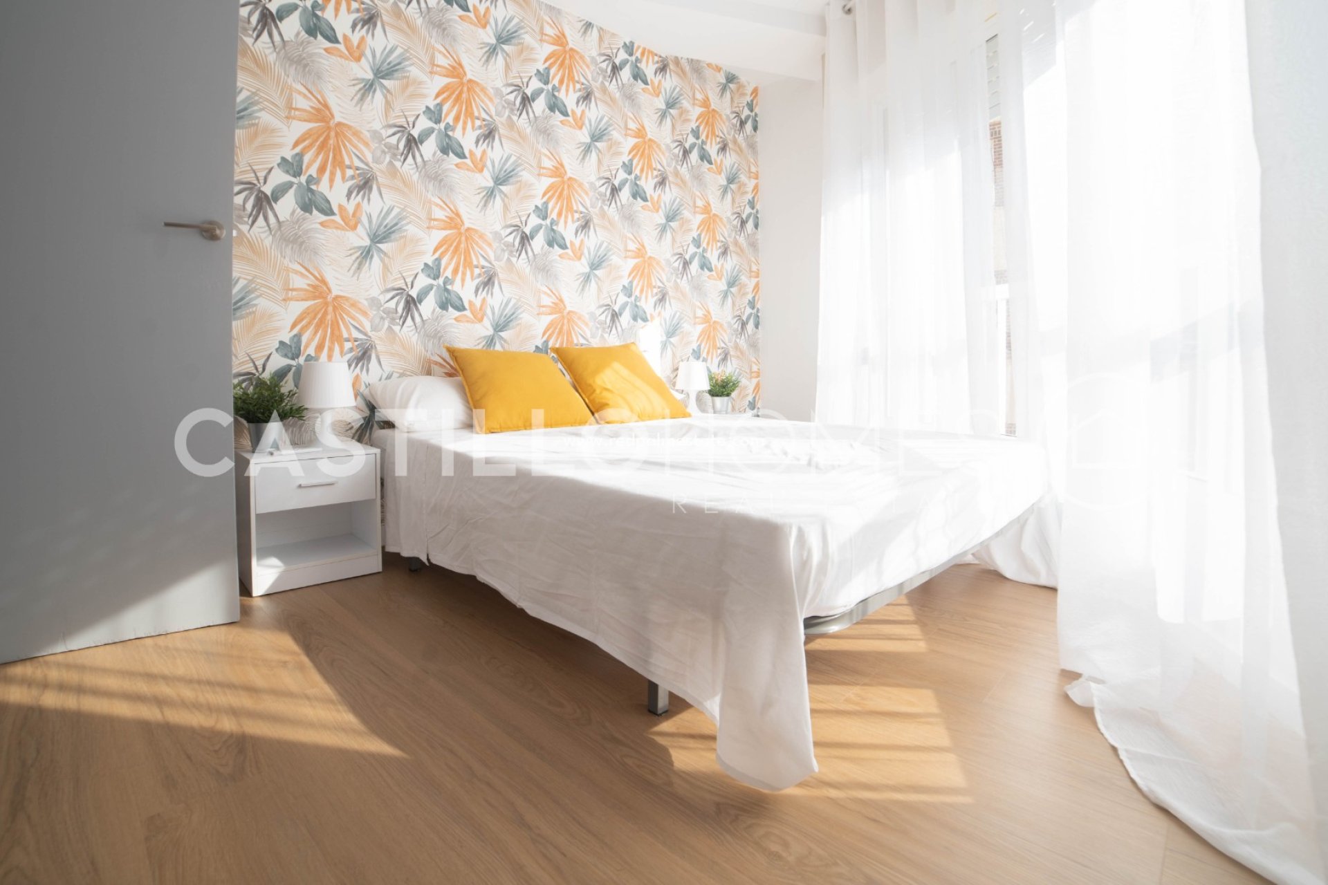 Resale - Apartments -
Torrevieja - El Acequión - Los Náufragos