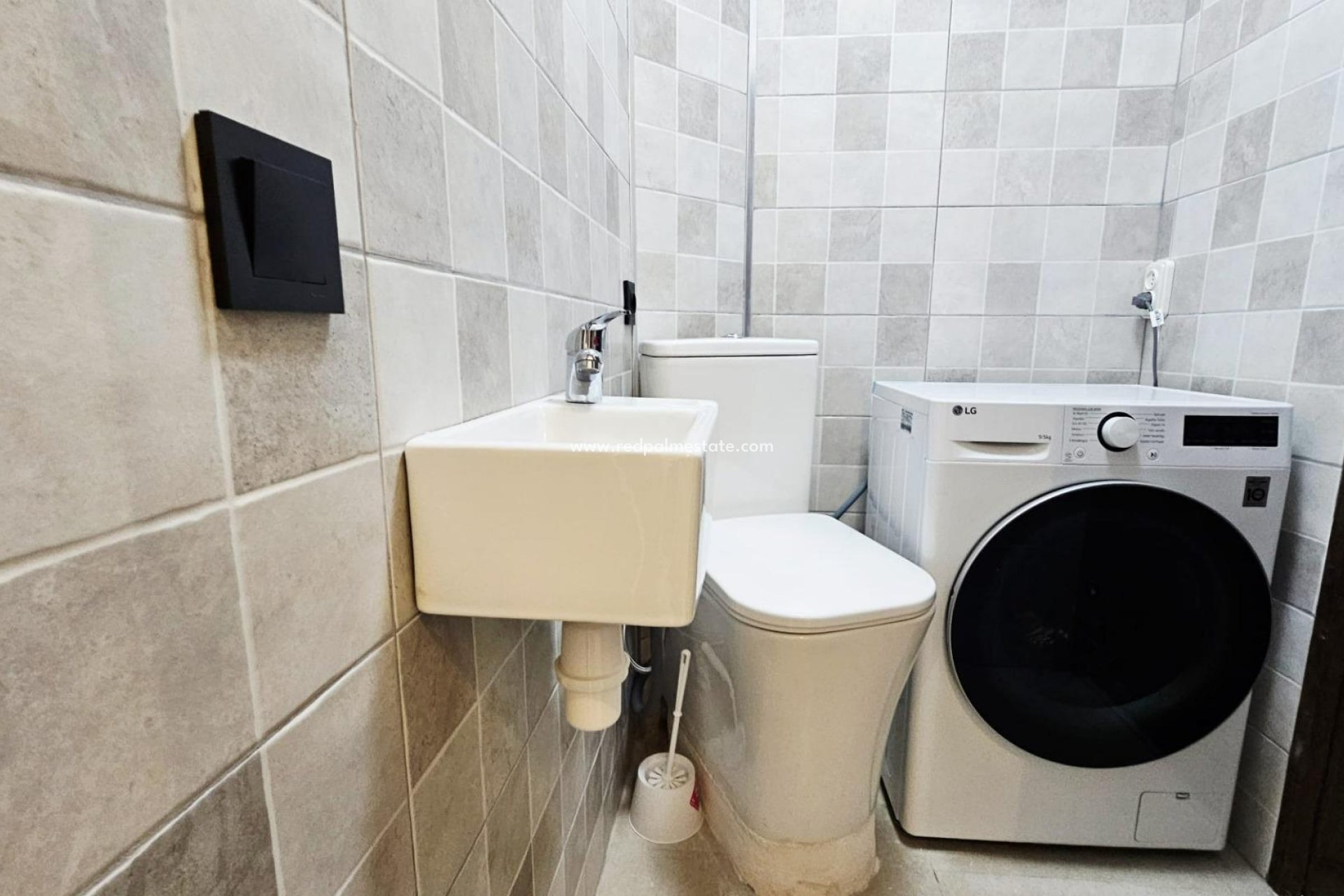 Resale - Apartments -
Torrevieja - El Acequión - Los Náufragos