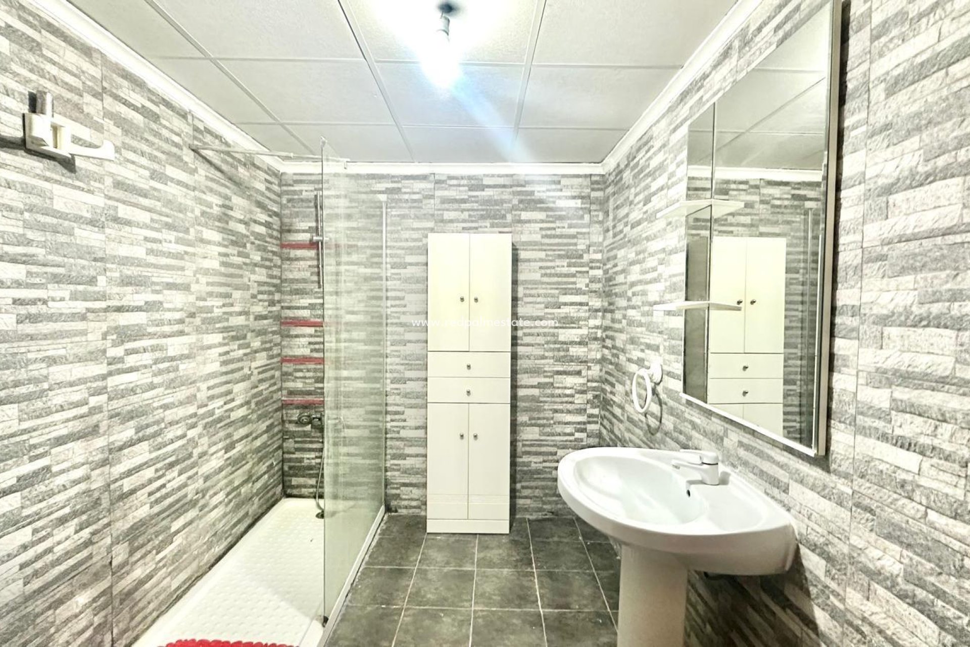 Resale - Apartments -
Torrevieja - El Acequión - Los Náufragos