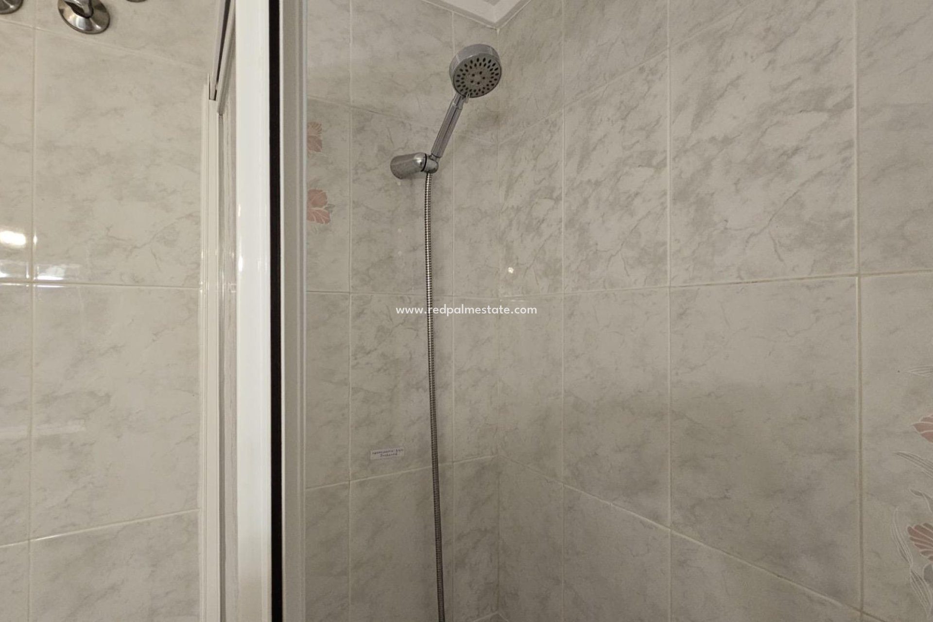 Resale - Apartments -
Torrevieja - El Acequión - Los Náufragos