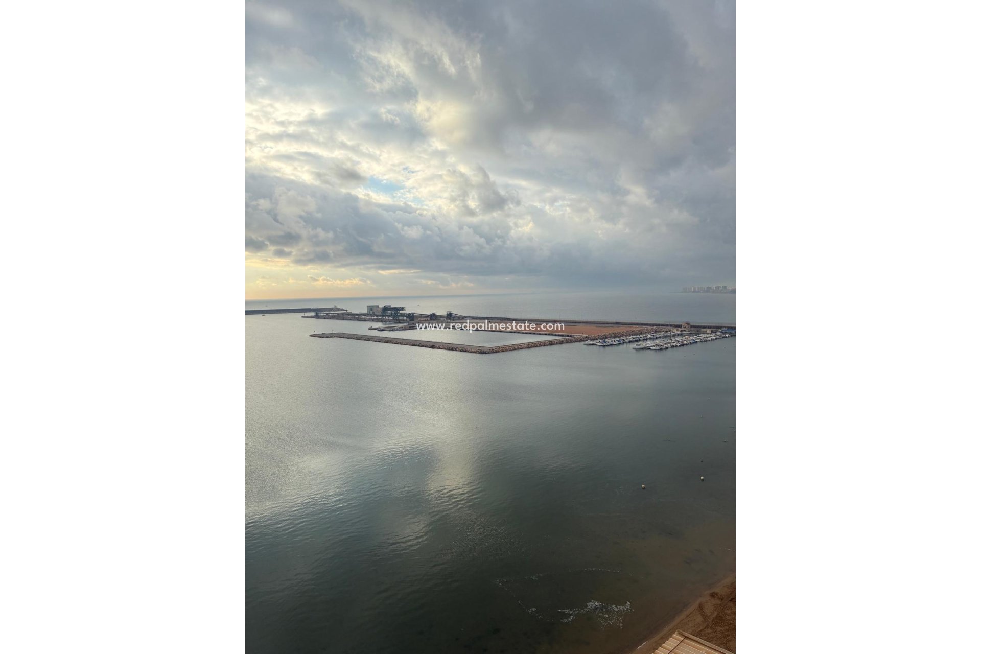 Resale - Apartments -
Torrevieja - El Acequión - Los Náufragos