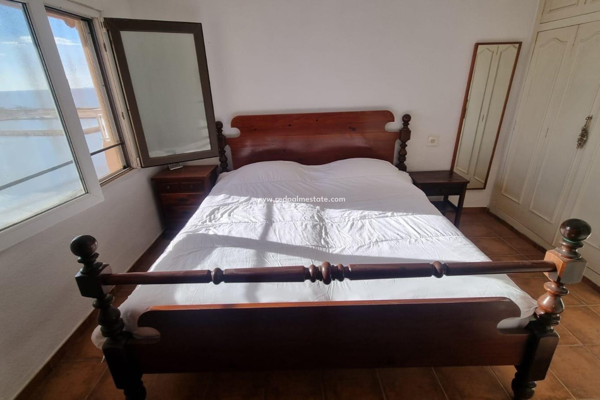 Resale - Apartments -
Torrevieja - El Acequión - Los Náufragos