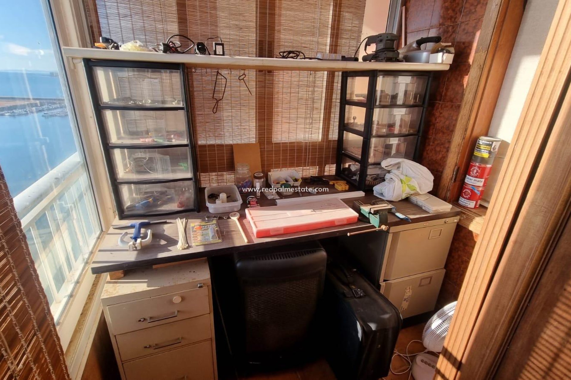 Resale - Apartments -
Torrevieja - El Acequión - Los Náufragos