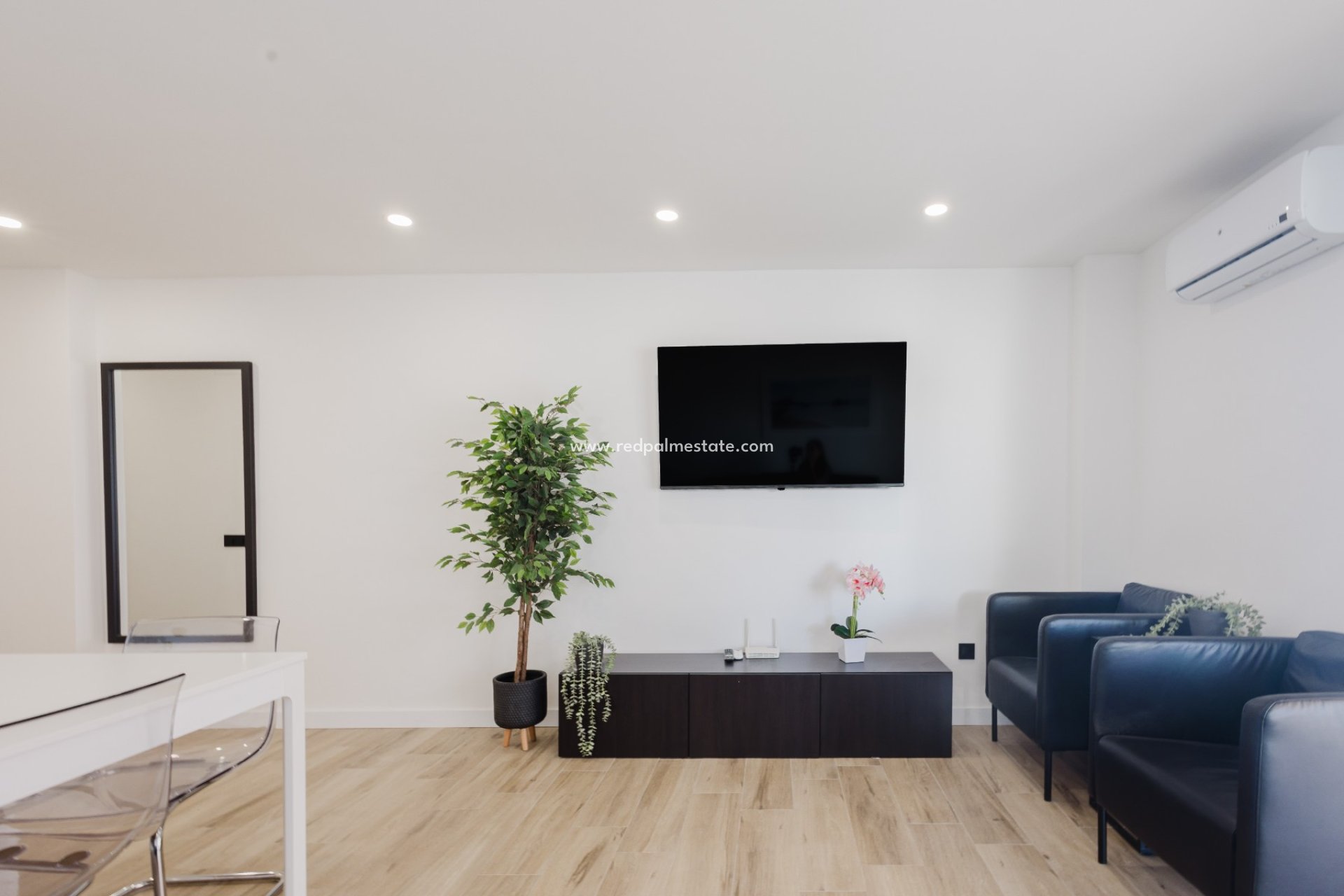 Resale - Apartments -
Torrevieja - El Acequión - Los Náufragos