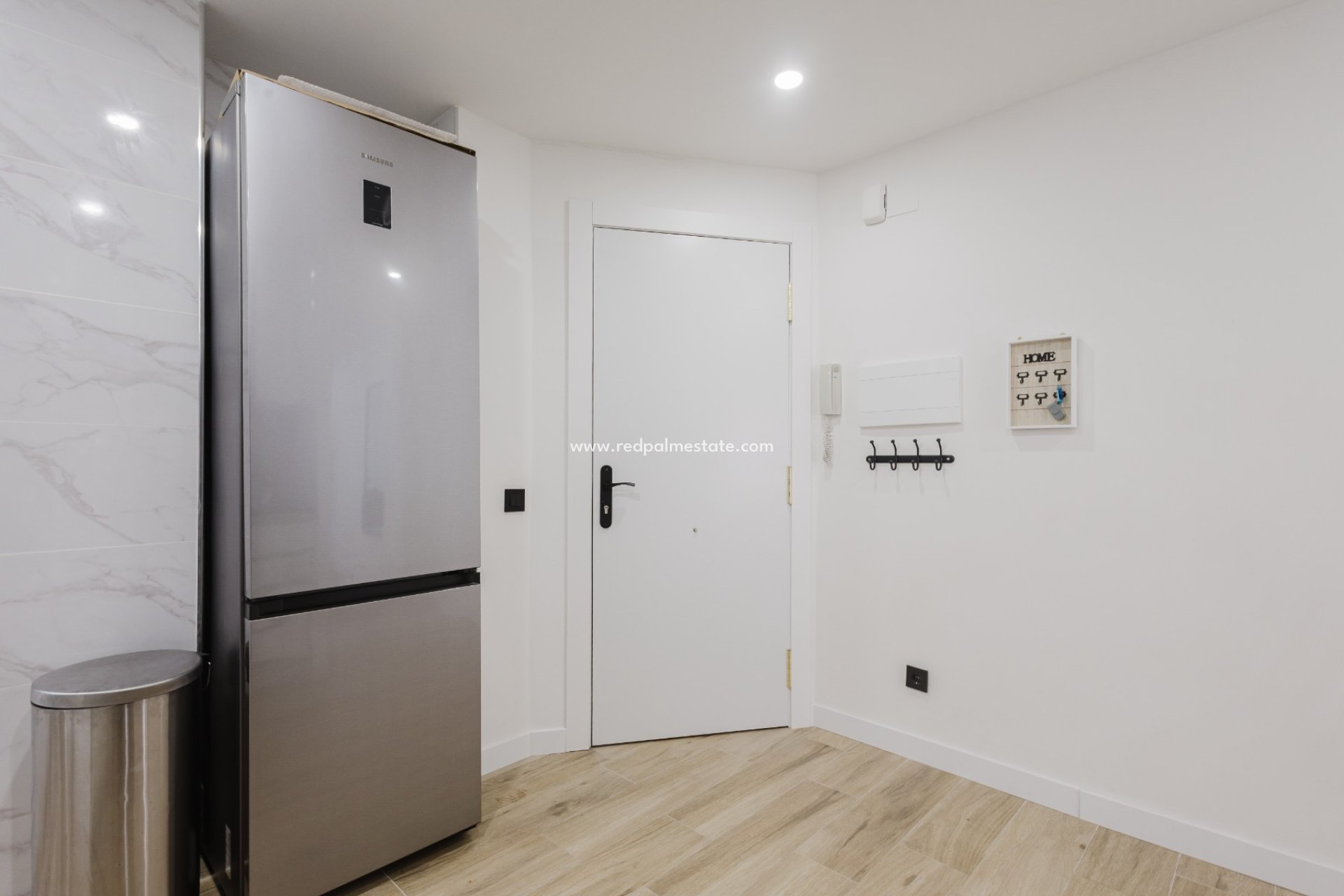 Resale - Apartments -
Torrevieja - El Acequión - Los Náufragos